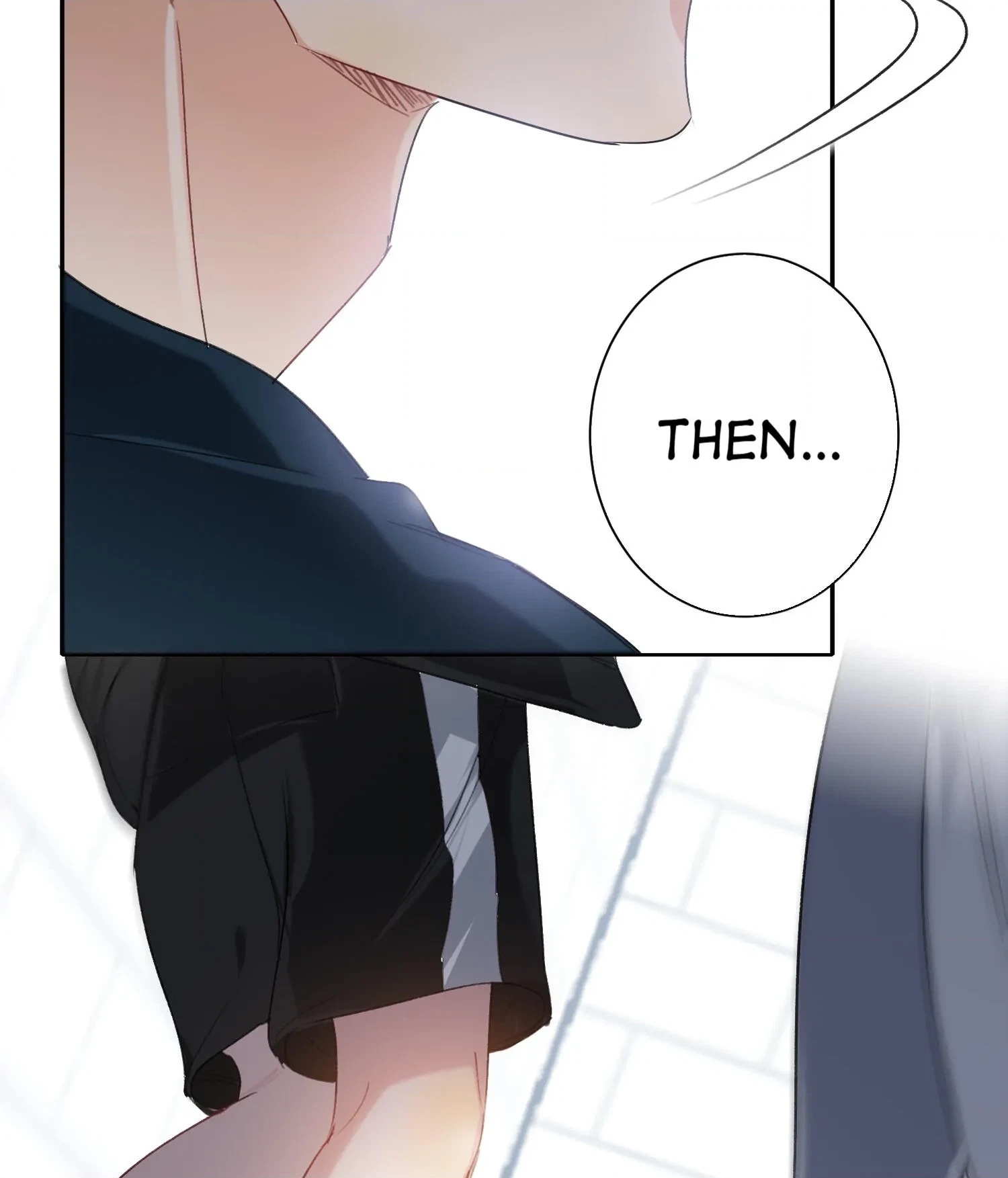AWM: PUBG Chapter 26 page 30 - 