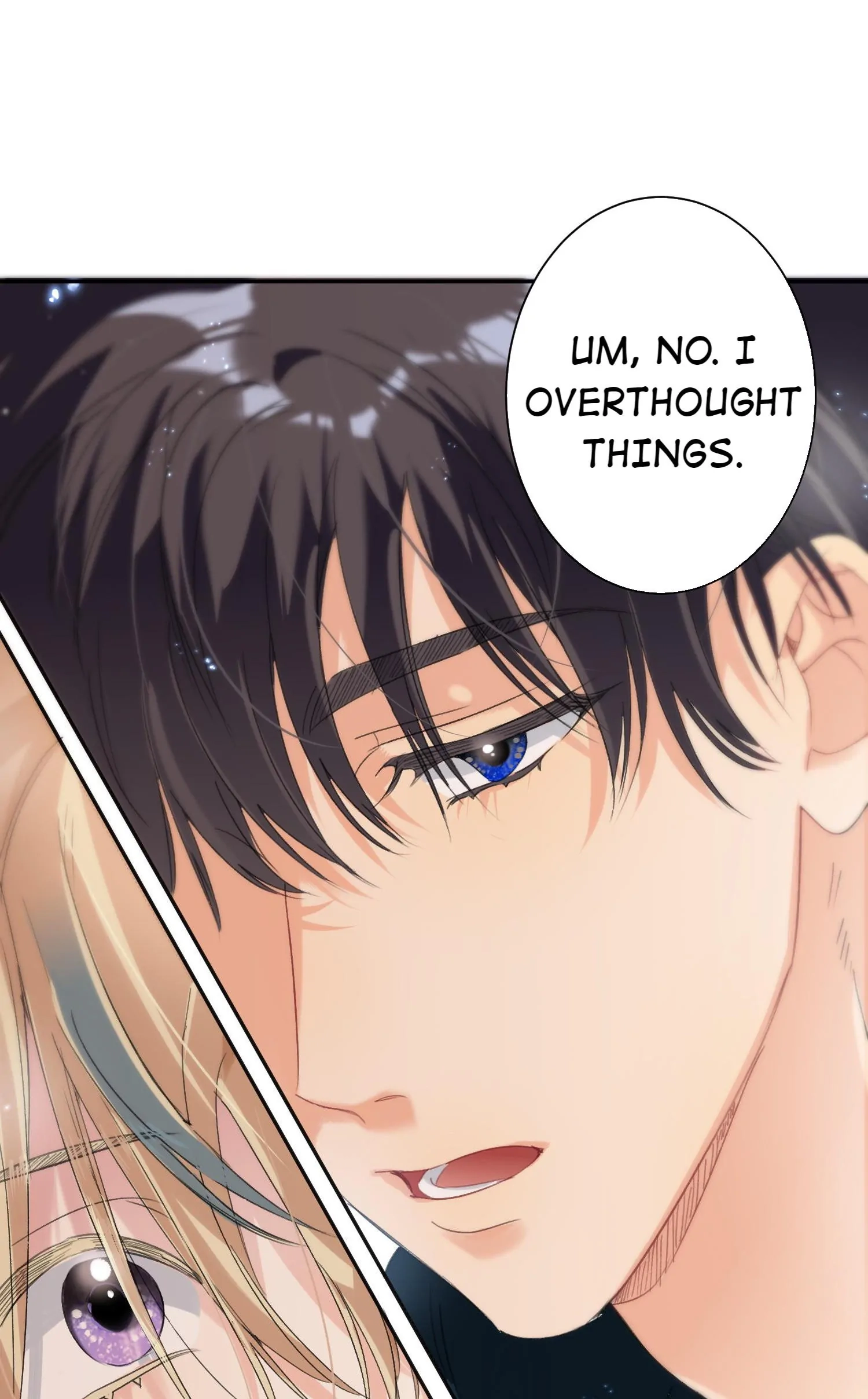 AWM: PUBG Chapter 26 page 34 - 