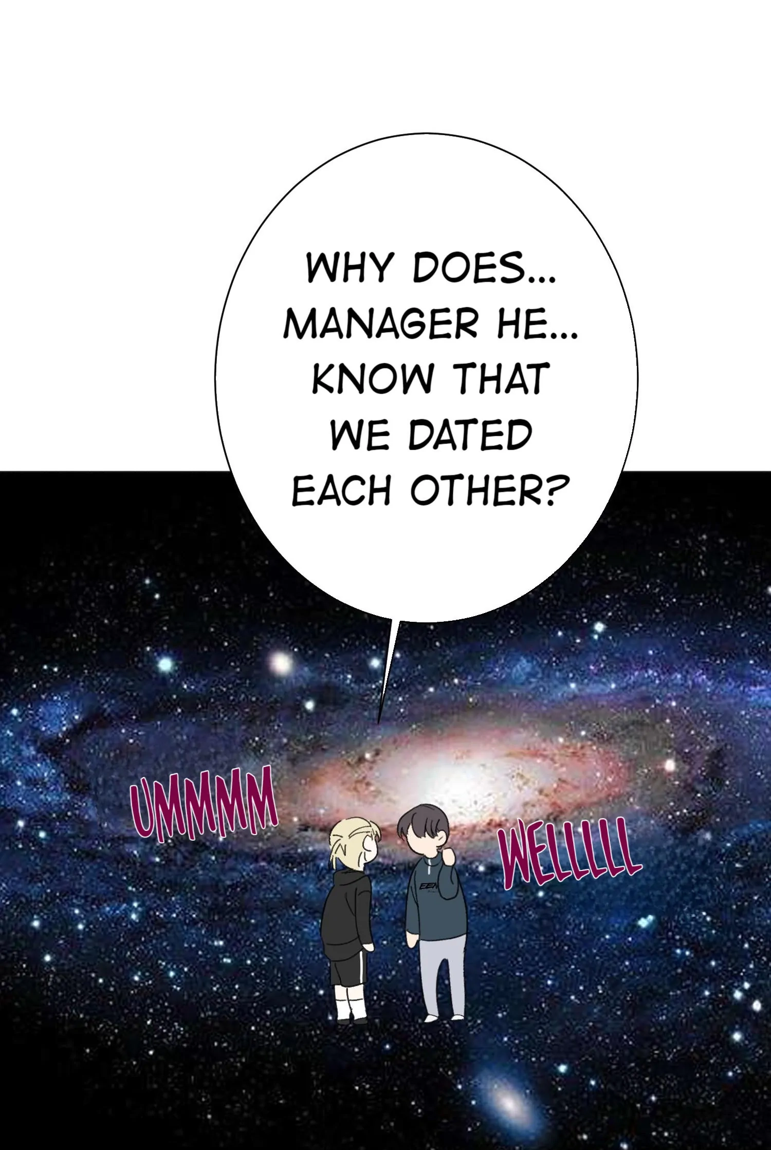 AWM: PUBG Chapter 26 page 39 - 