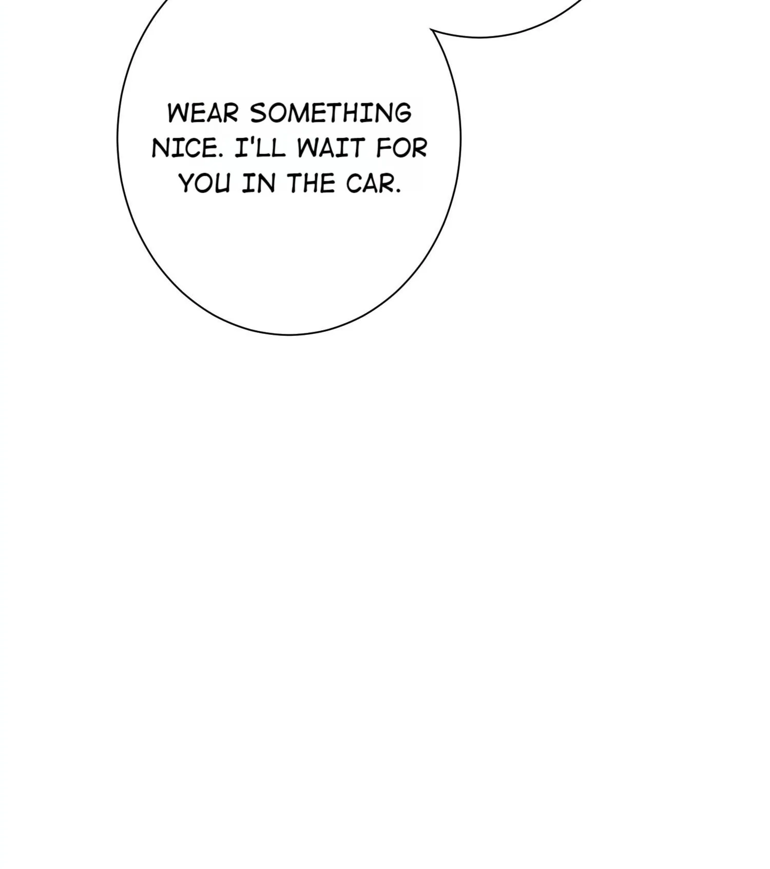 AWM: PUBG Chapter 26 page 45 - 