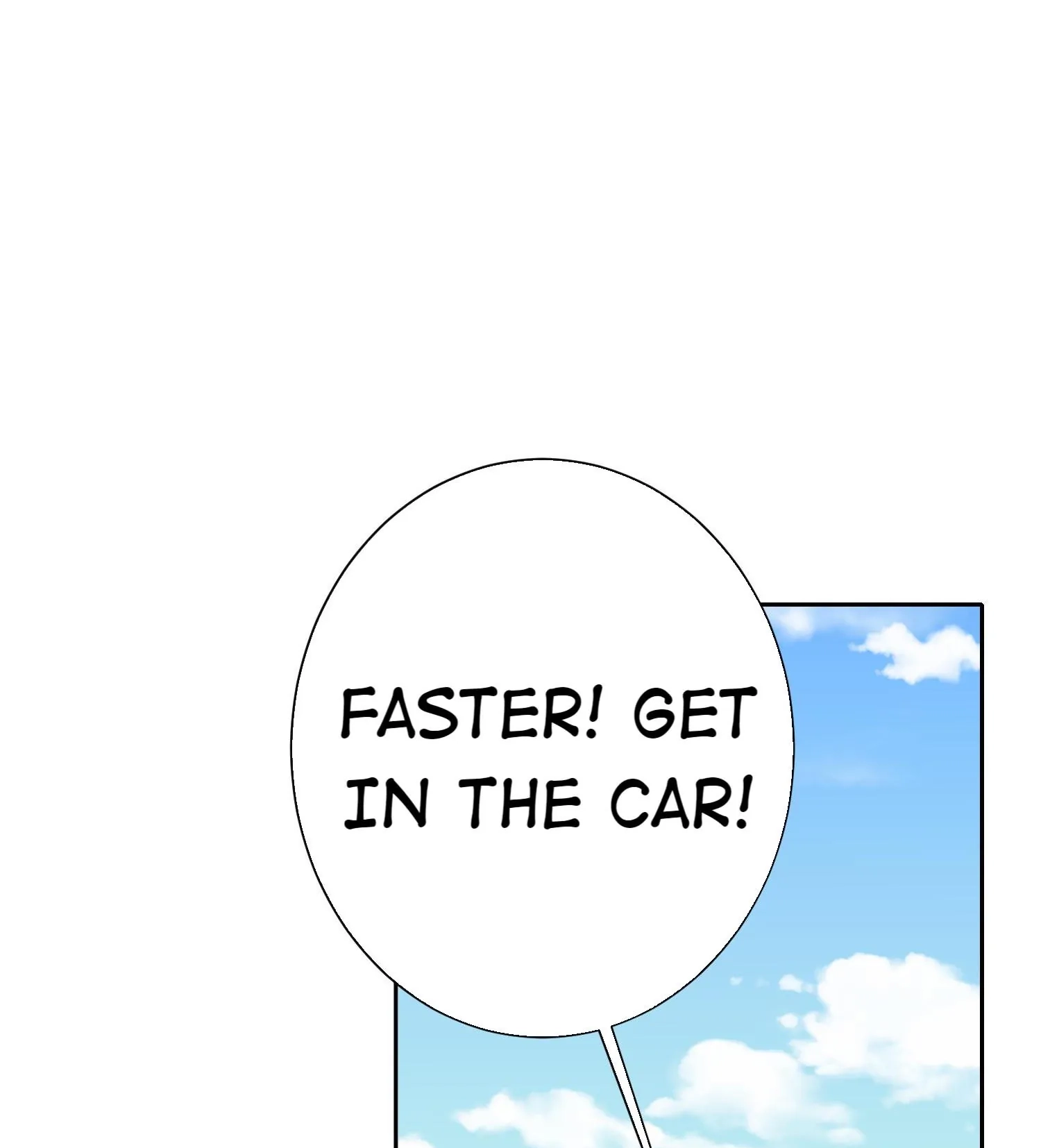 AWM: PUBG Chapter 26 page 46 - 