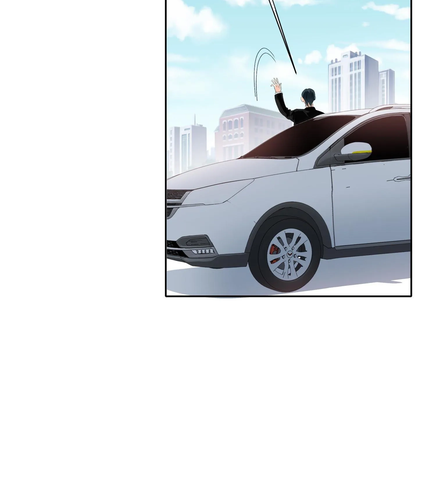 AWM: PUBG Chapter 26 page 47 - 