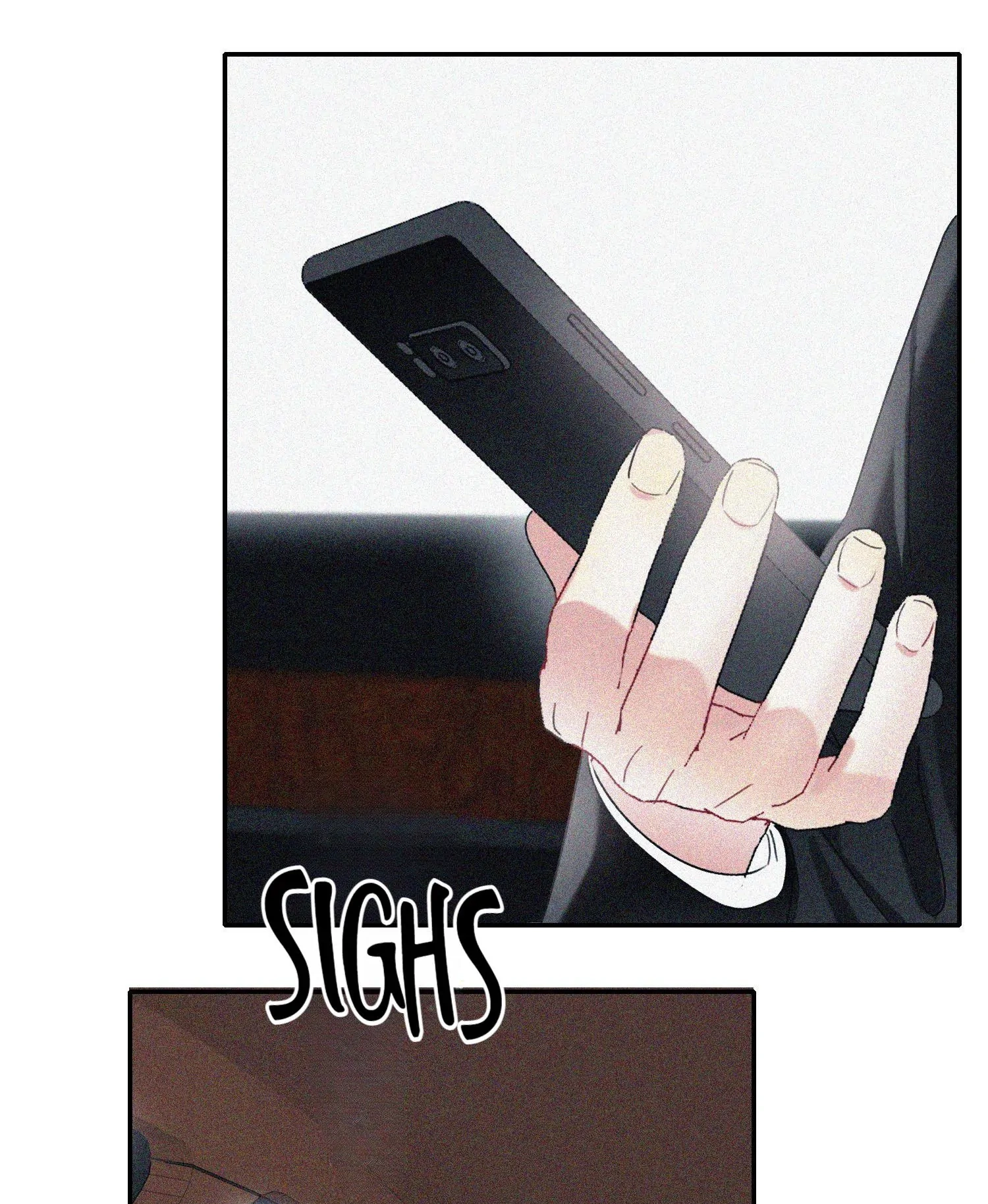AWM: PUBG Chapter 27 page 4 - 