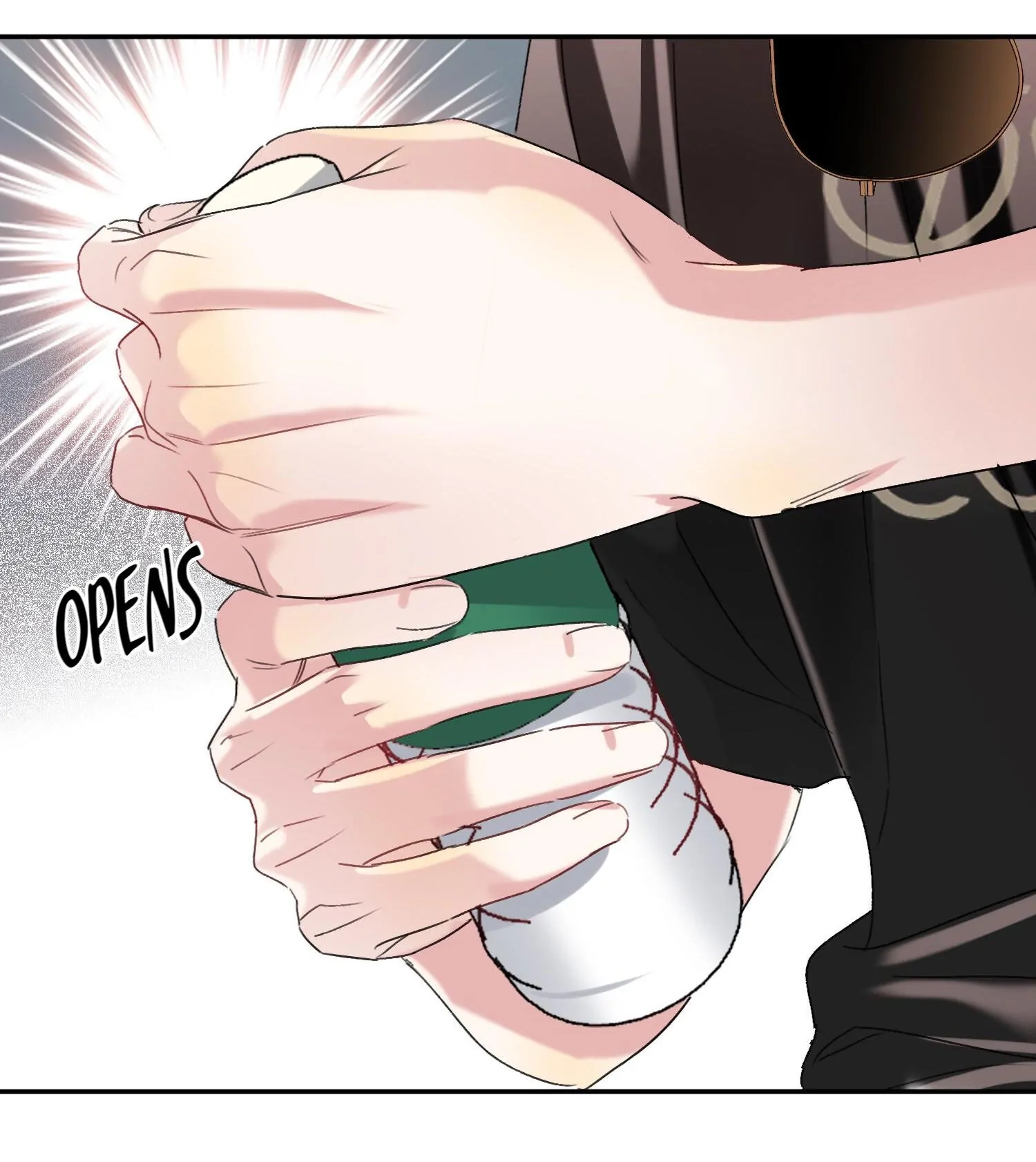 AWM: PUBG Chapter 27 page 36 - 