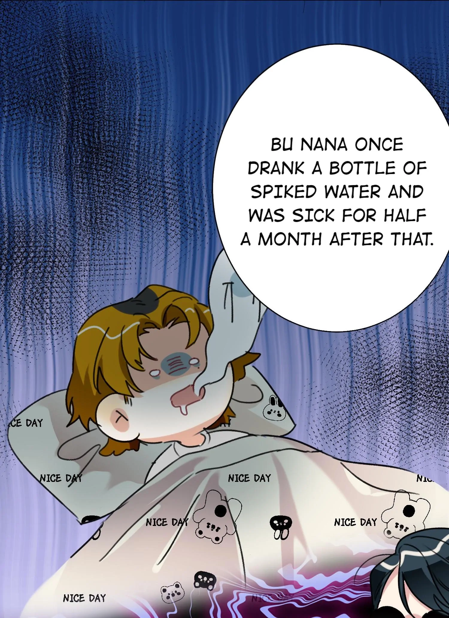 AWM: PUBG Chapter 27 page 38 - 