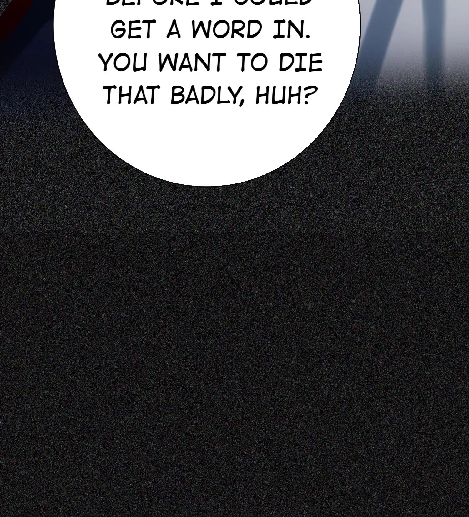 AWM: PUBG Chapter 27 page 54 - 