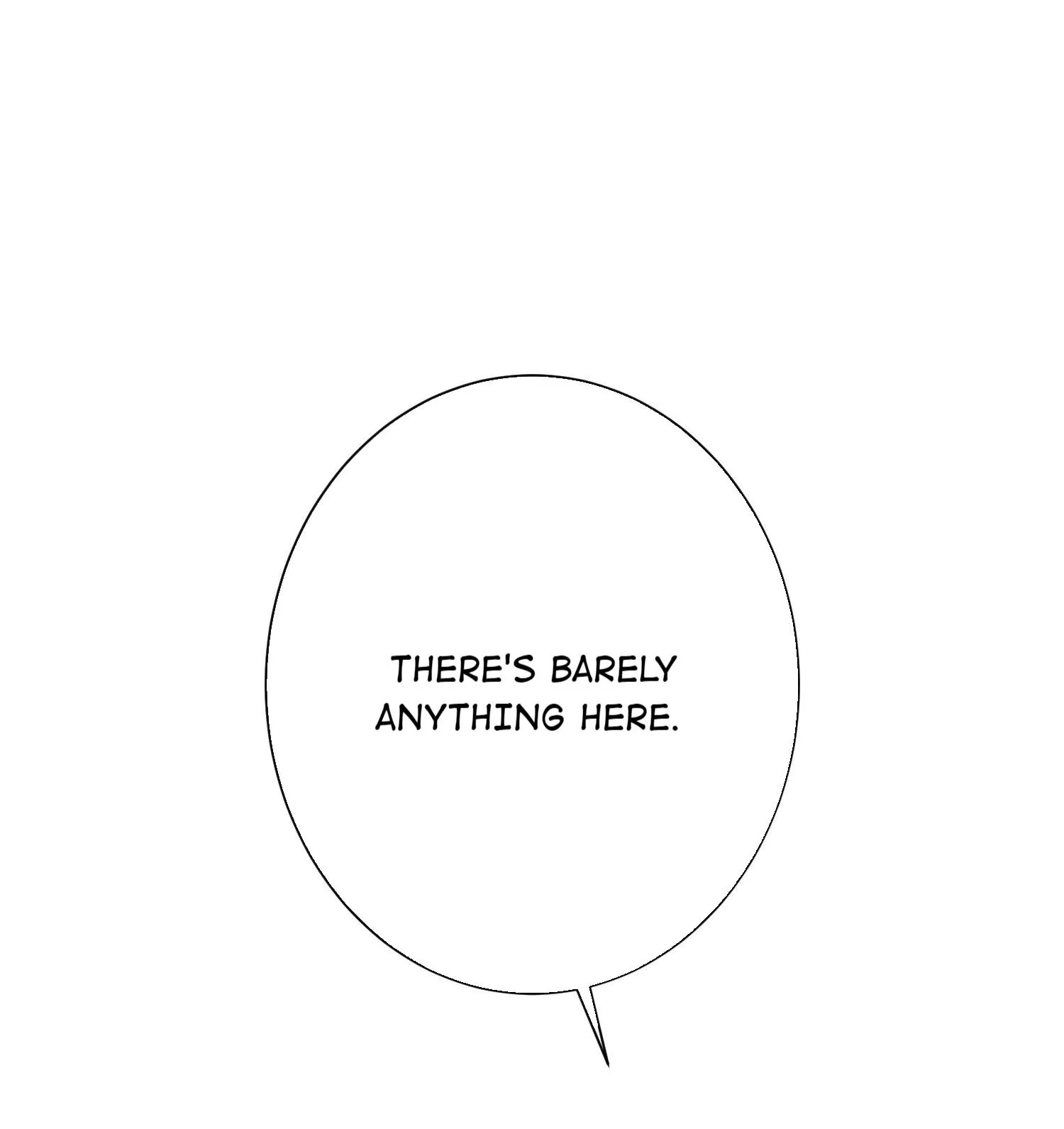 AWM: PUBG Chapter 28 page 1 - 