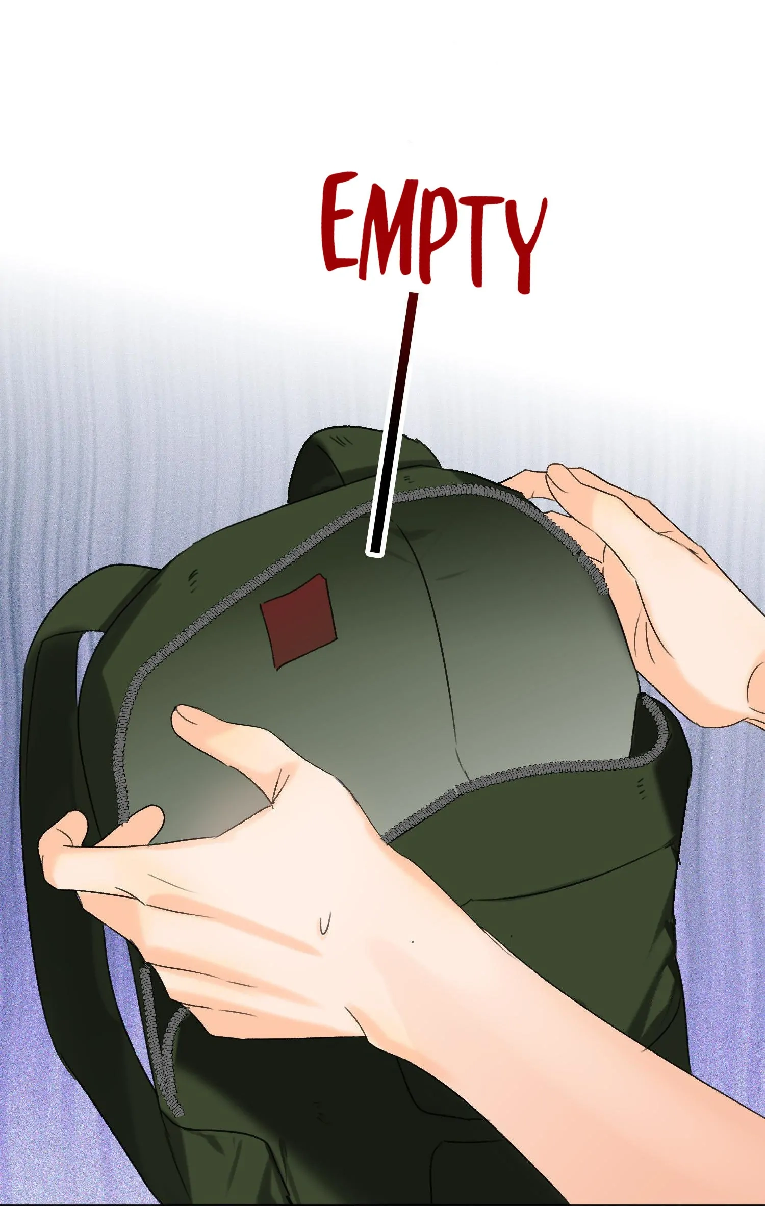 AWM: PUBG Chapter 28 page 2 - 