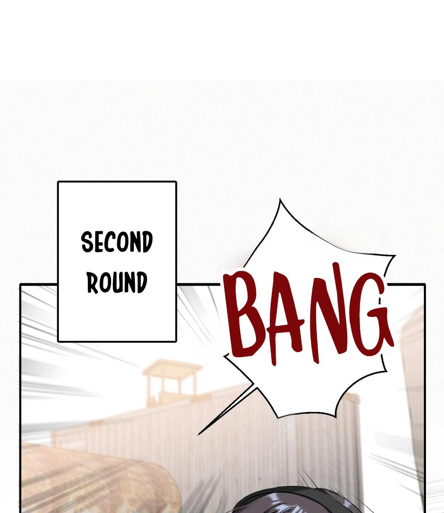 AWM: PUBG Chapter 28 page 17 - 