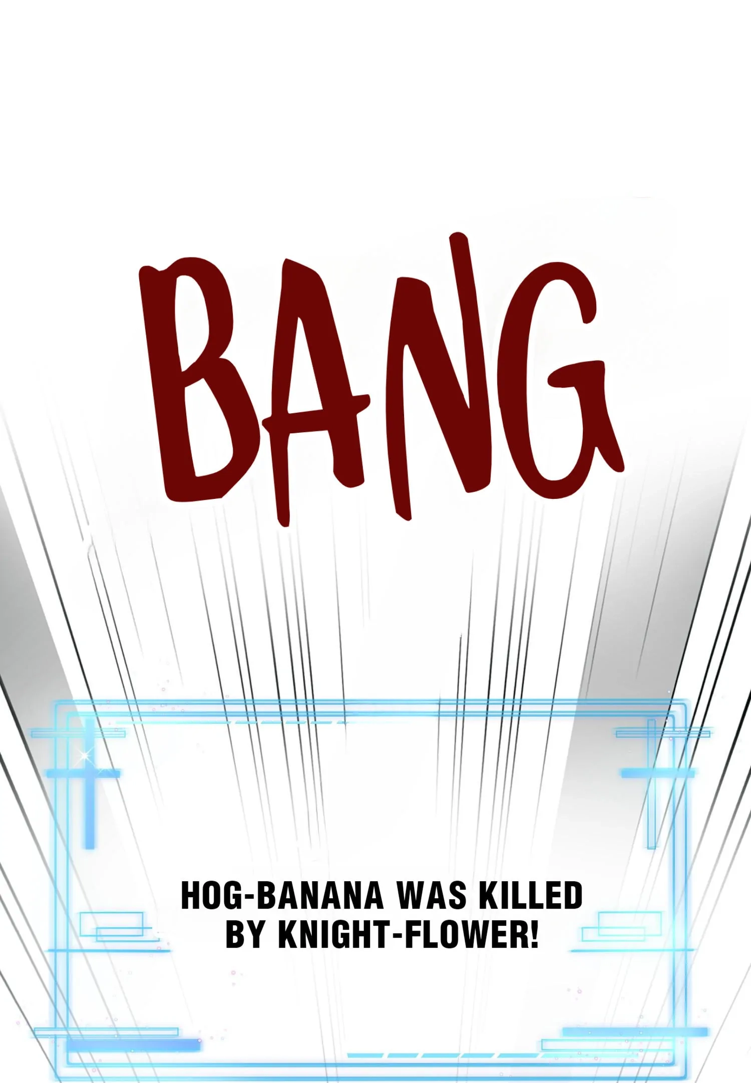 AWM: PUBG Chapter 28 page 24 - 