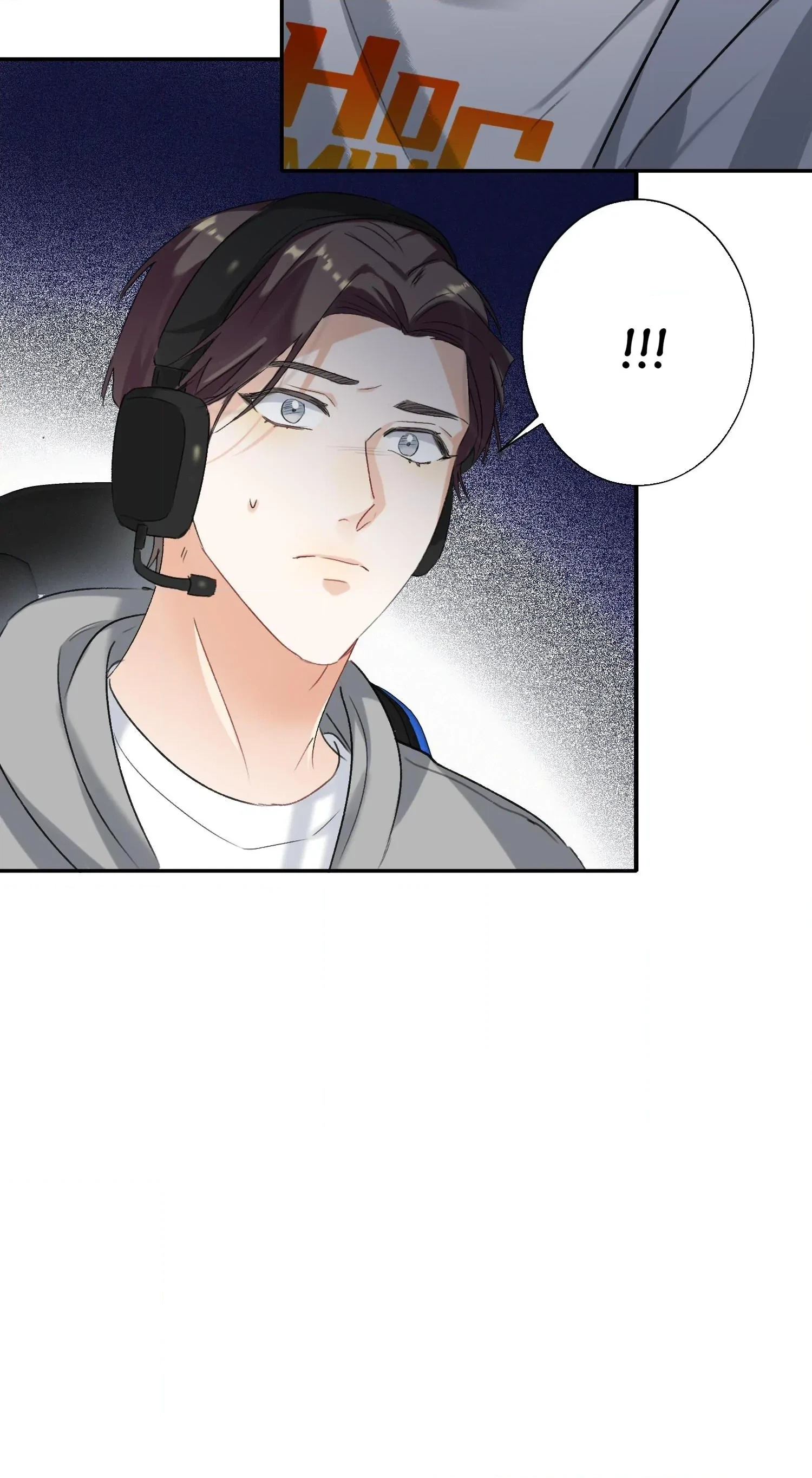 AWM: PUBG Chapter 28 page 30 - 