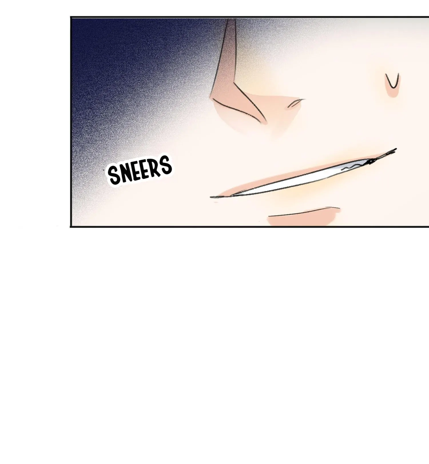 AWM: PUBG Chapter 28 page 39 - 