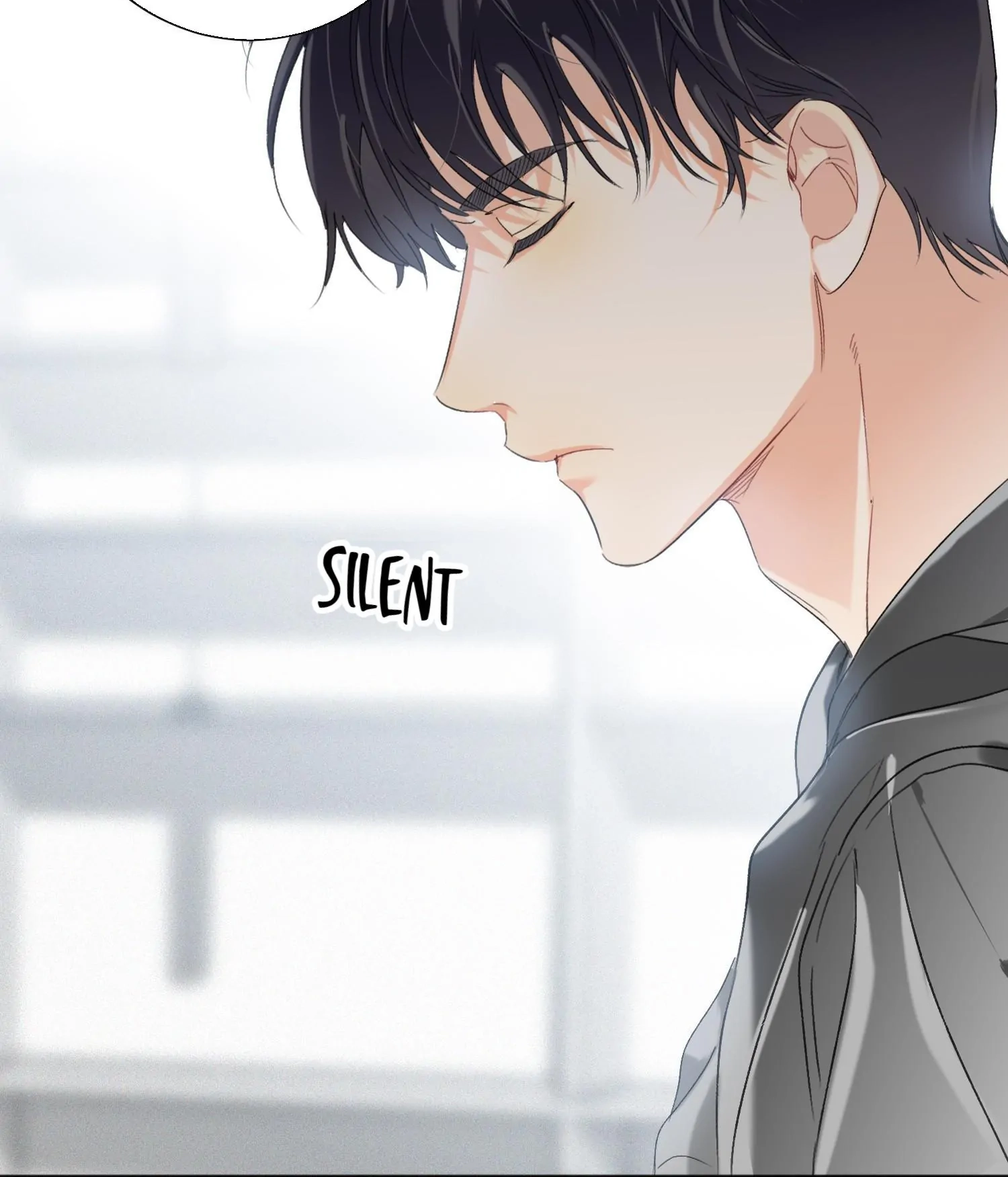 AWM: PUBG Chapter 28 page 44 - 