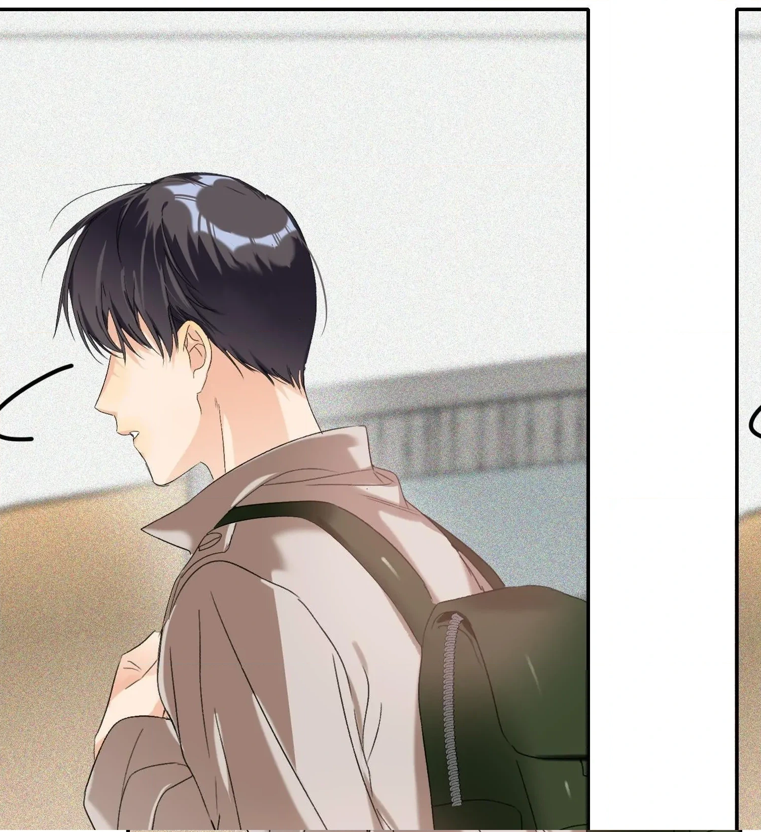 AWM: PUBG Chapter 28 page 10 - 