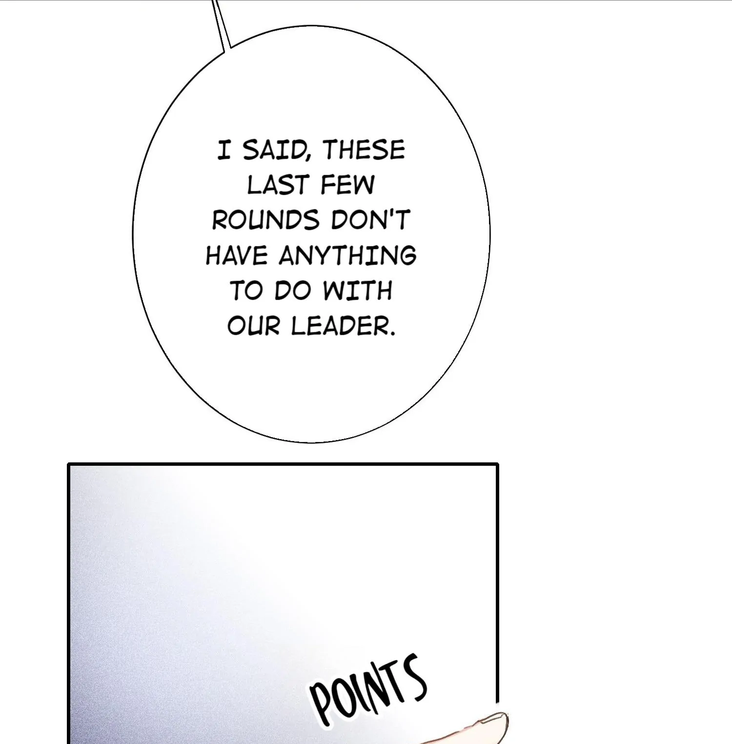 AWM: PUBG Chapter 29 page 2 - 