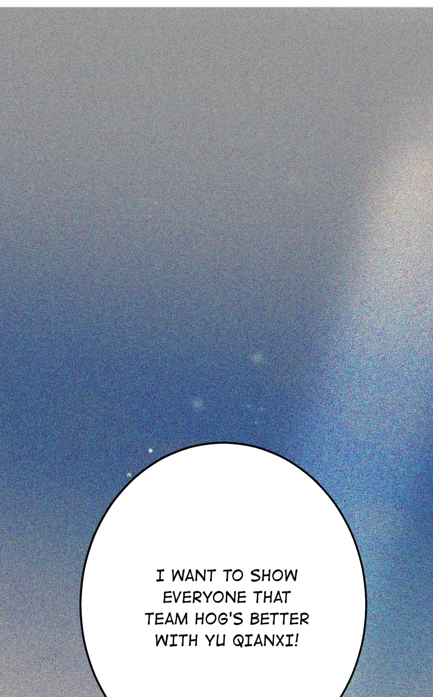 AWM: PUBG Chapter 29 page 27 - 