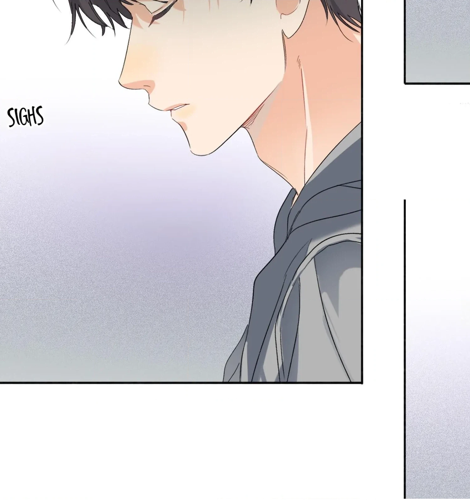 AWM: PUBG Chapter 29 page 30 - 
