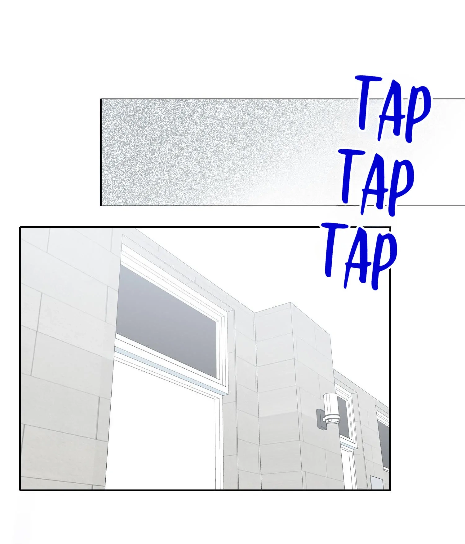AWM: PUBG Chapter 29 page 32 - 