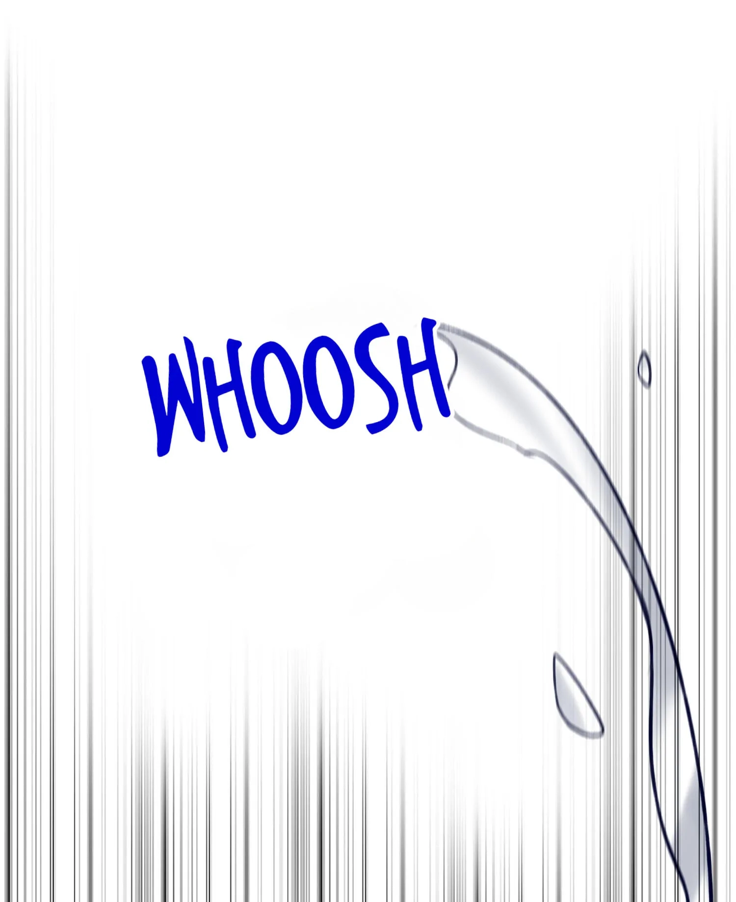 AWM: PUBG Chapter 29 page 36 - 