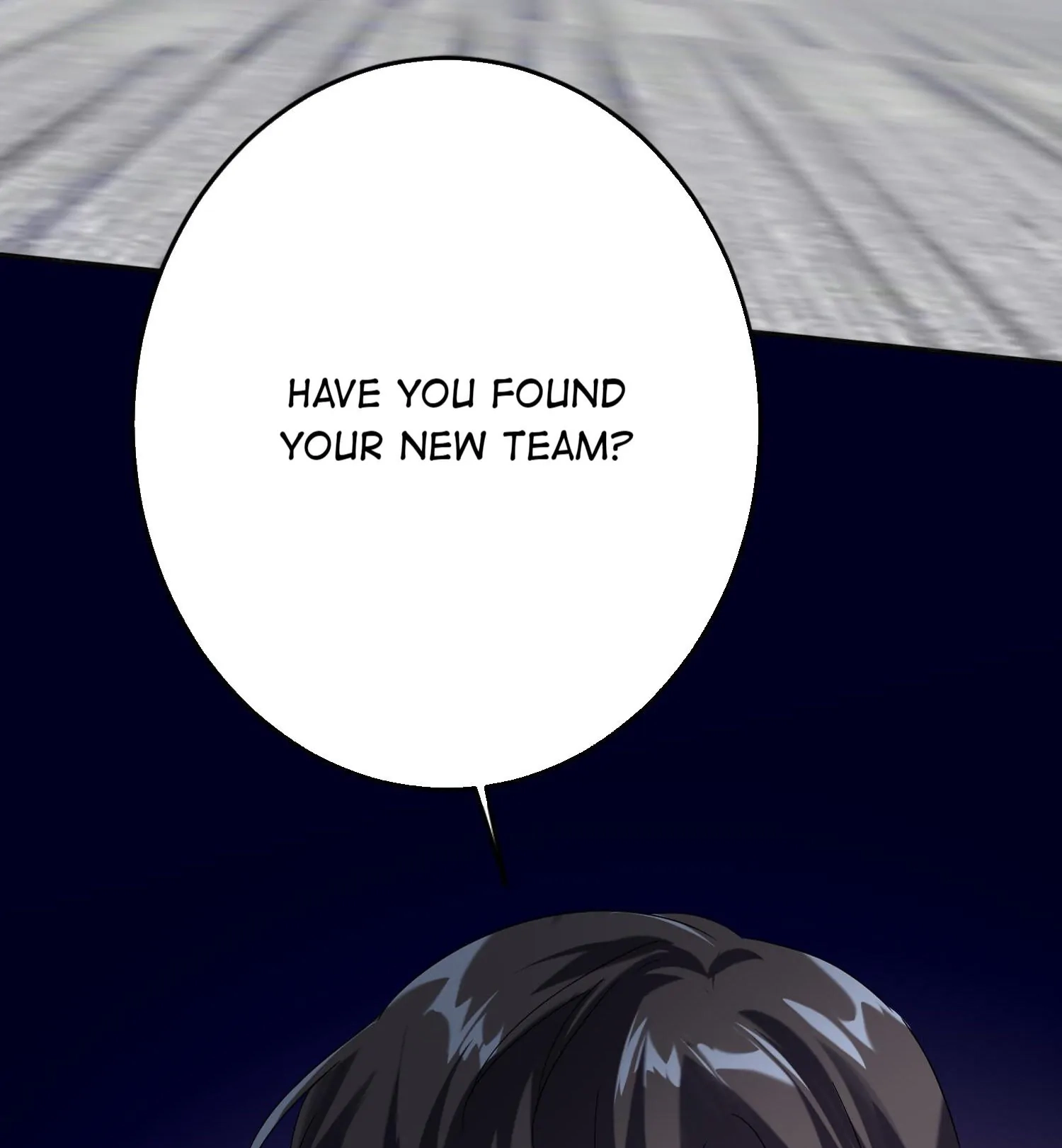 AWM: PUBG Chapter 29 page 44 - 