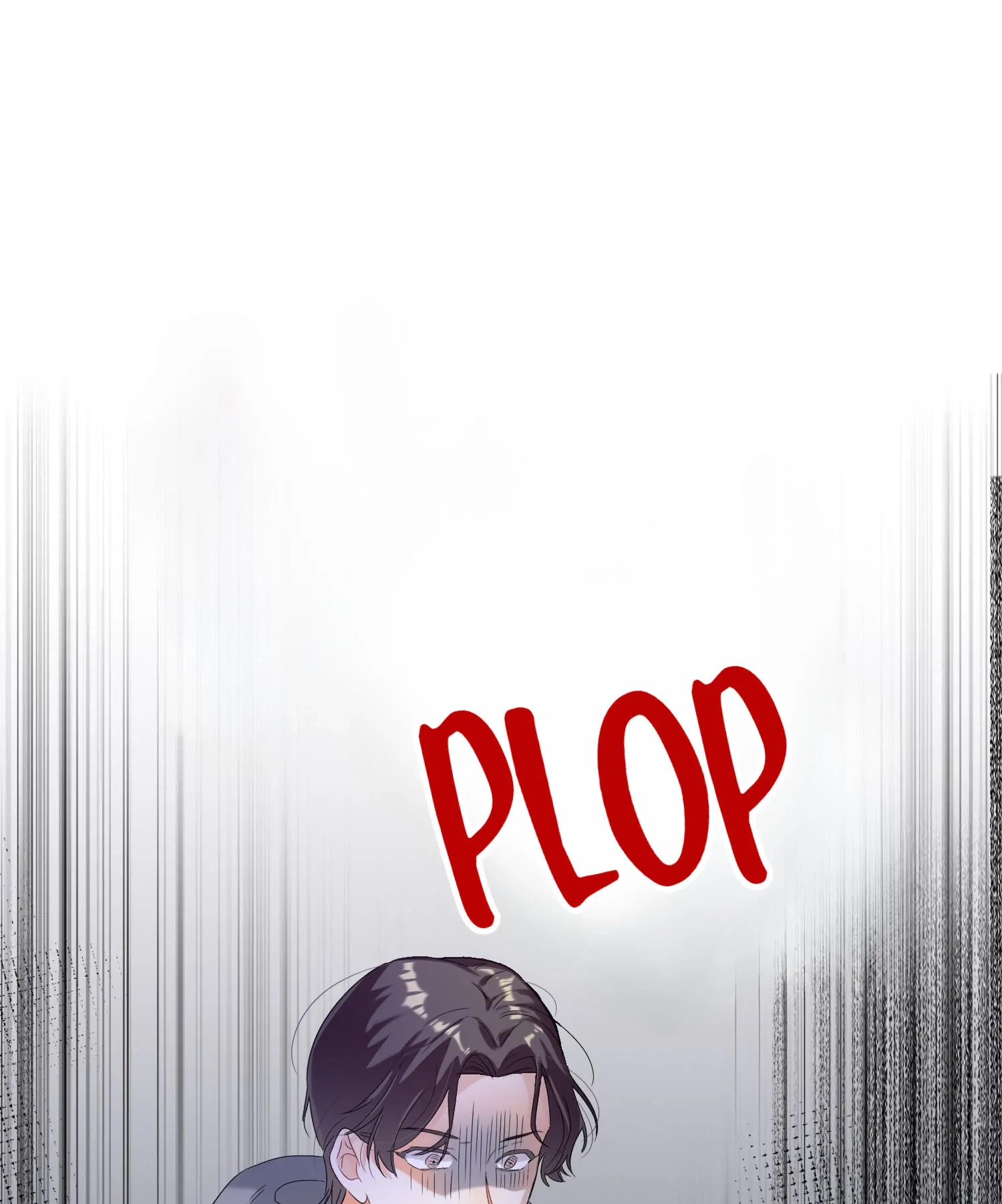 AWM: PUBG Chapter 29 page 46 - 