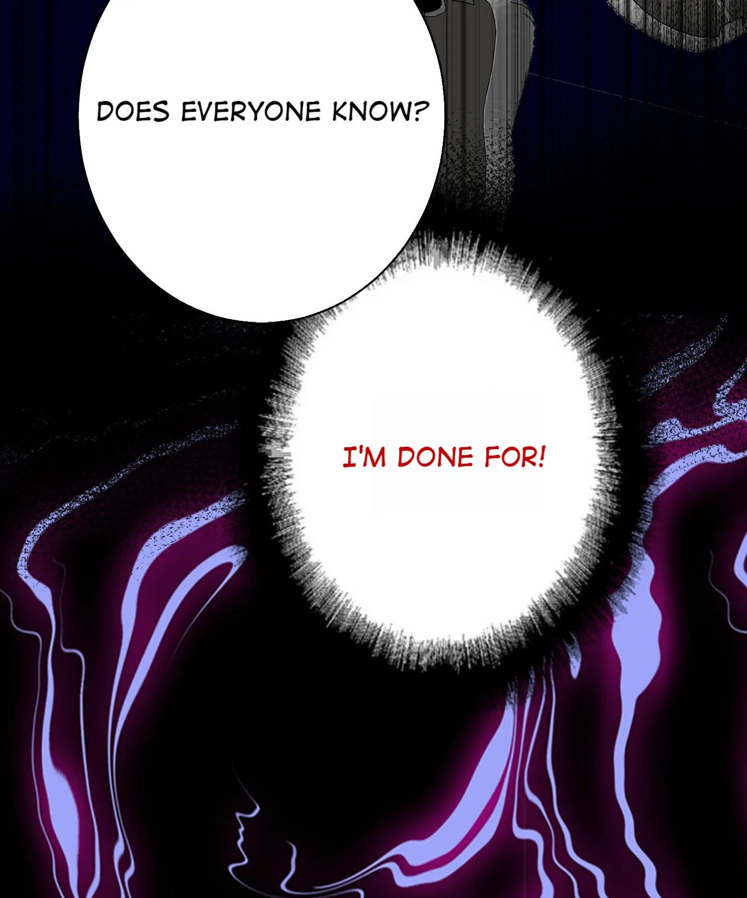 AWM: PUBG Chapter 29 page 48 - 