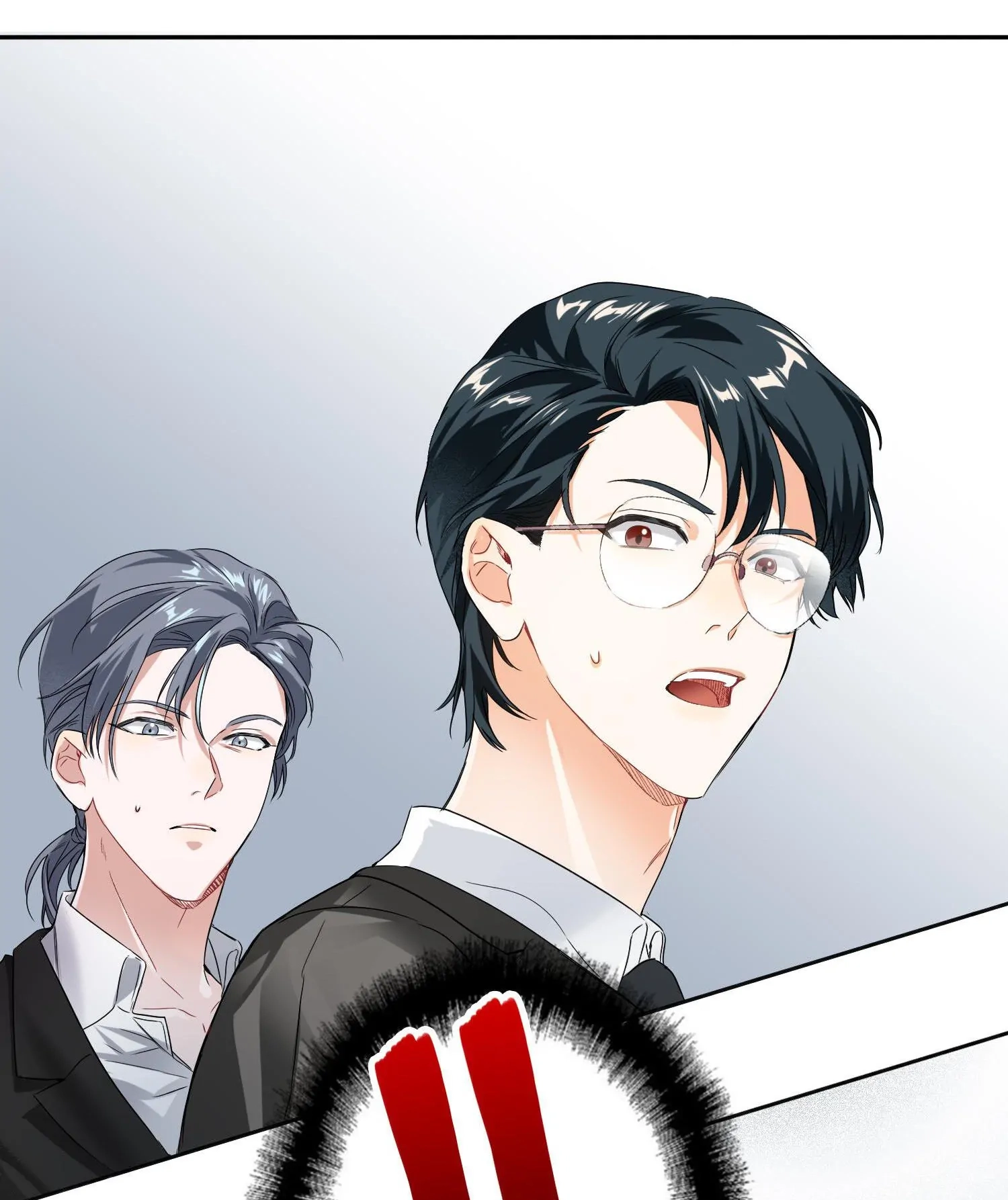 AWM: PUBG Chapter 29 page 6 - 