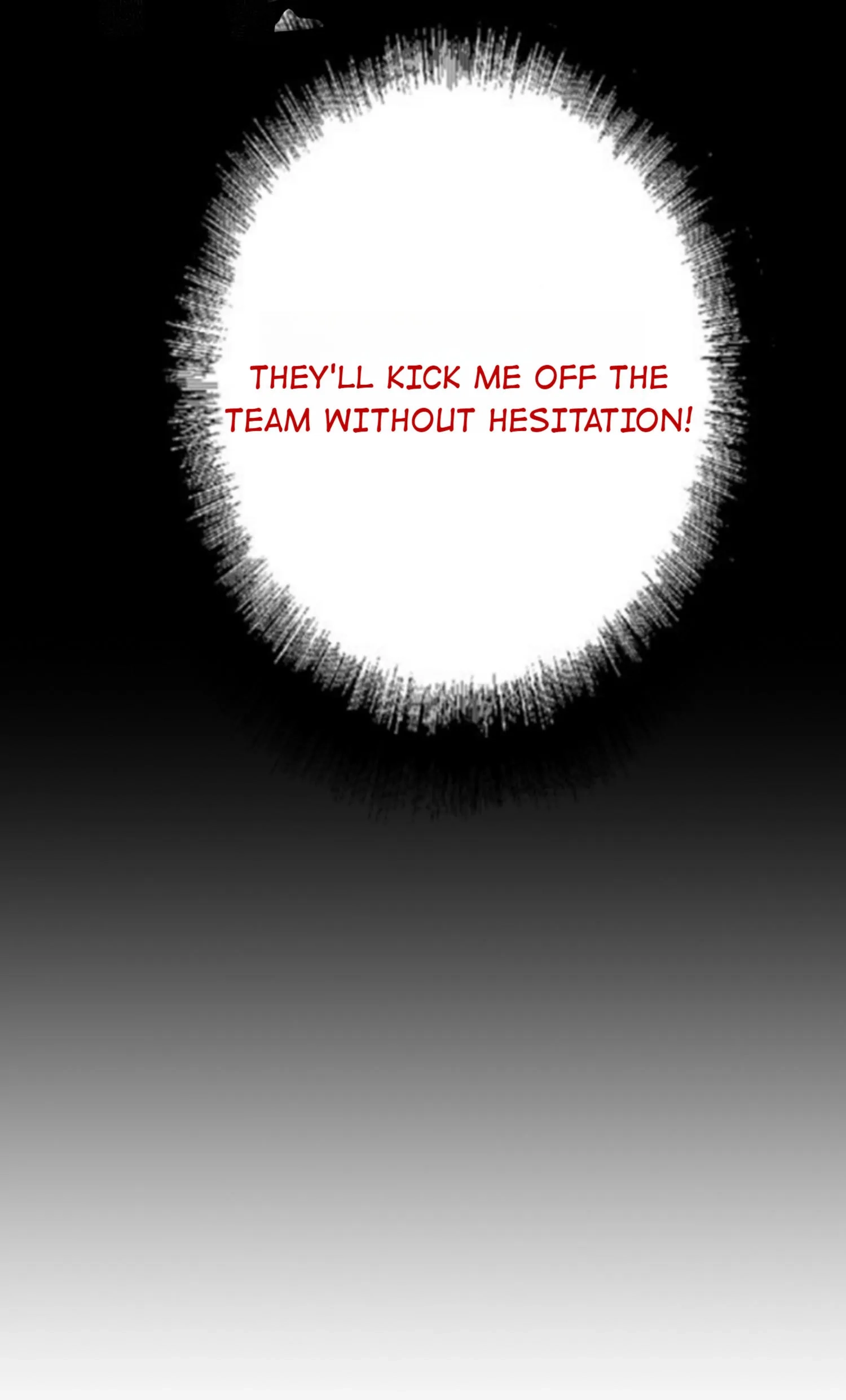 AWM: PUBG Chapter 29 page 51 - 
