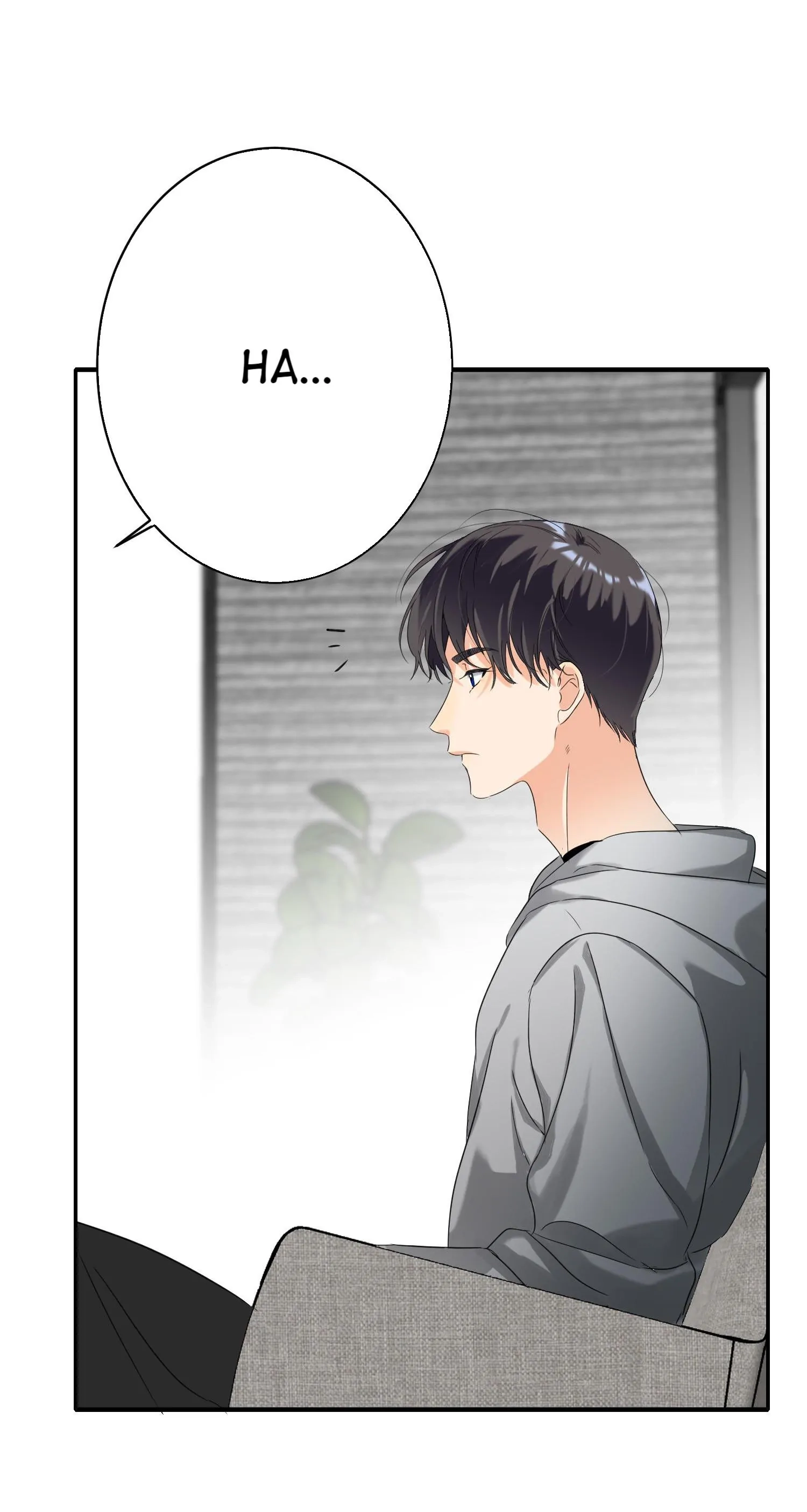 AWM: PUBG Chapter 29 page 52 - 