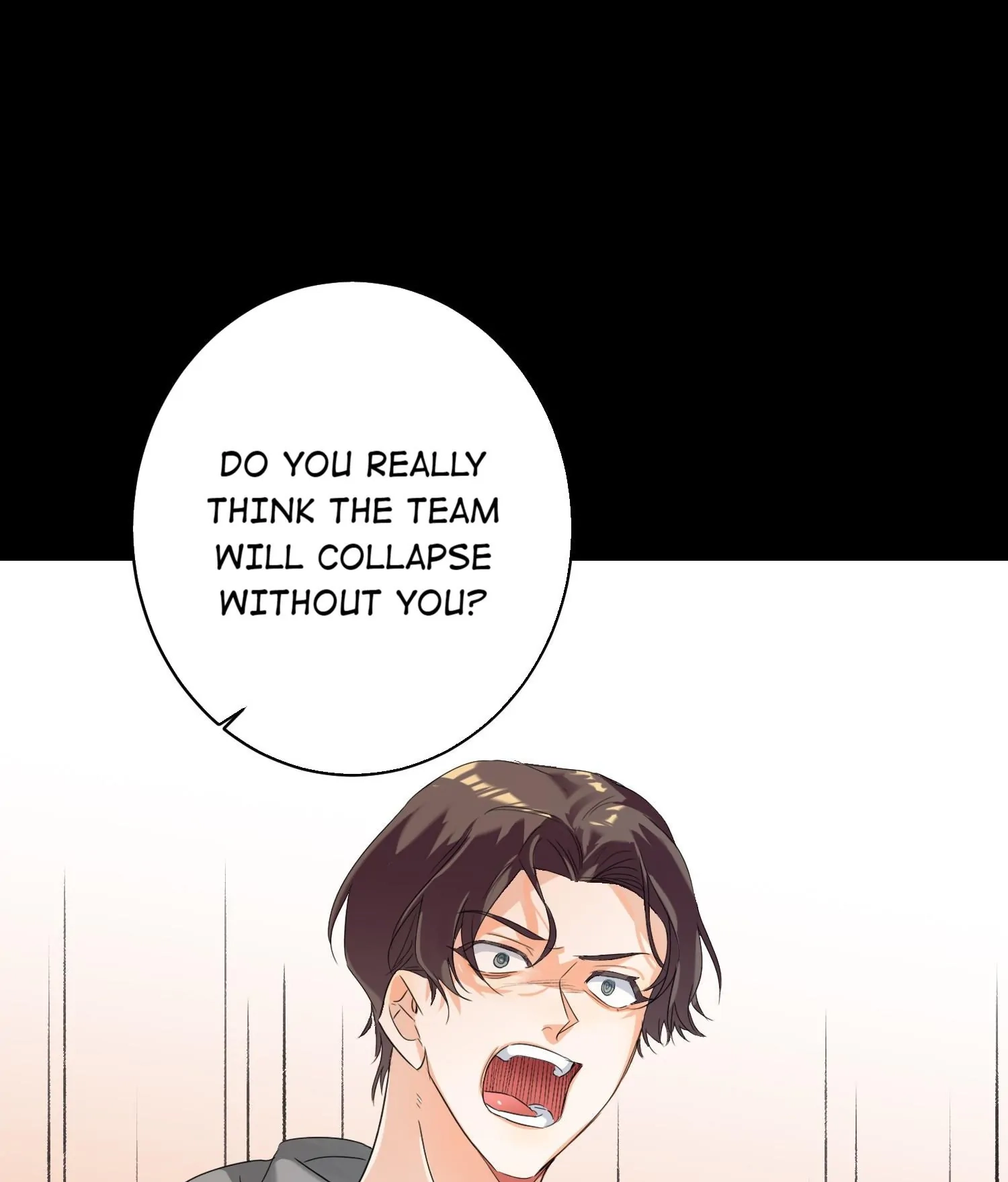 AWM: PUBG Chapter 29 page 58 - 