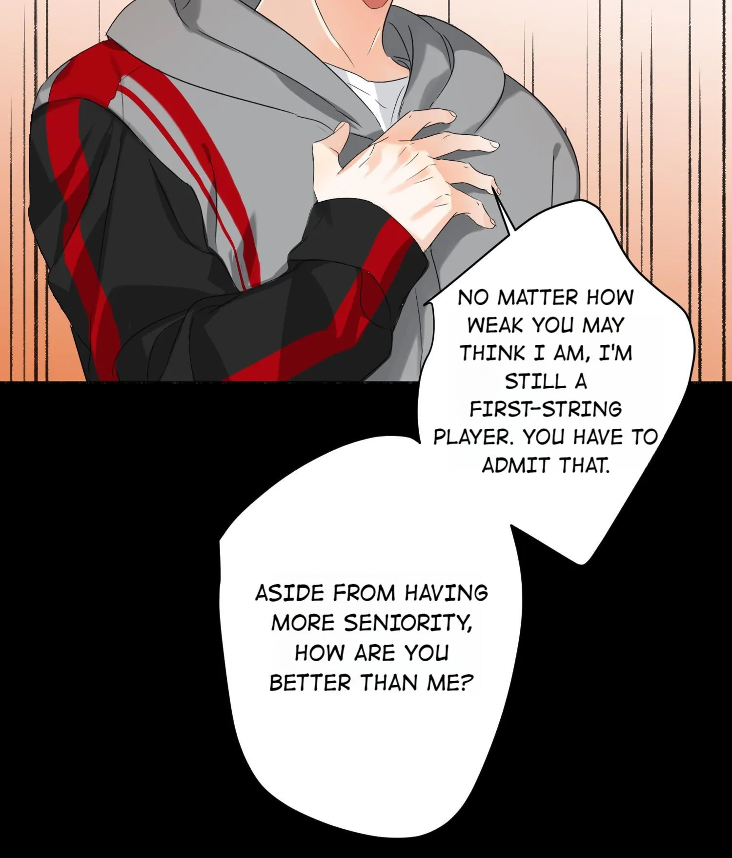 AWM: PUBG Chapter 29 page 59 - 