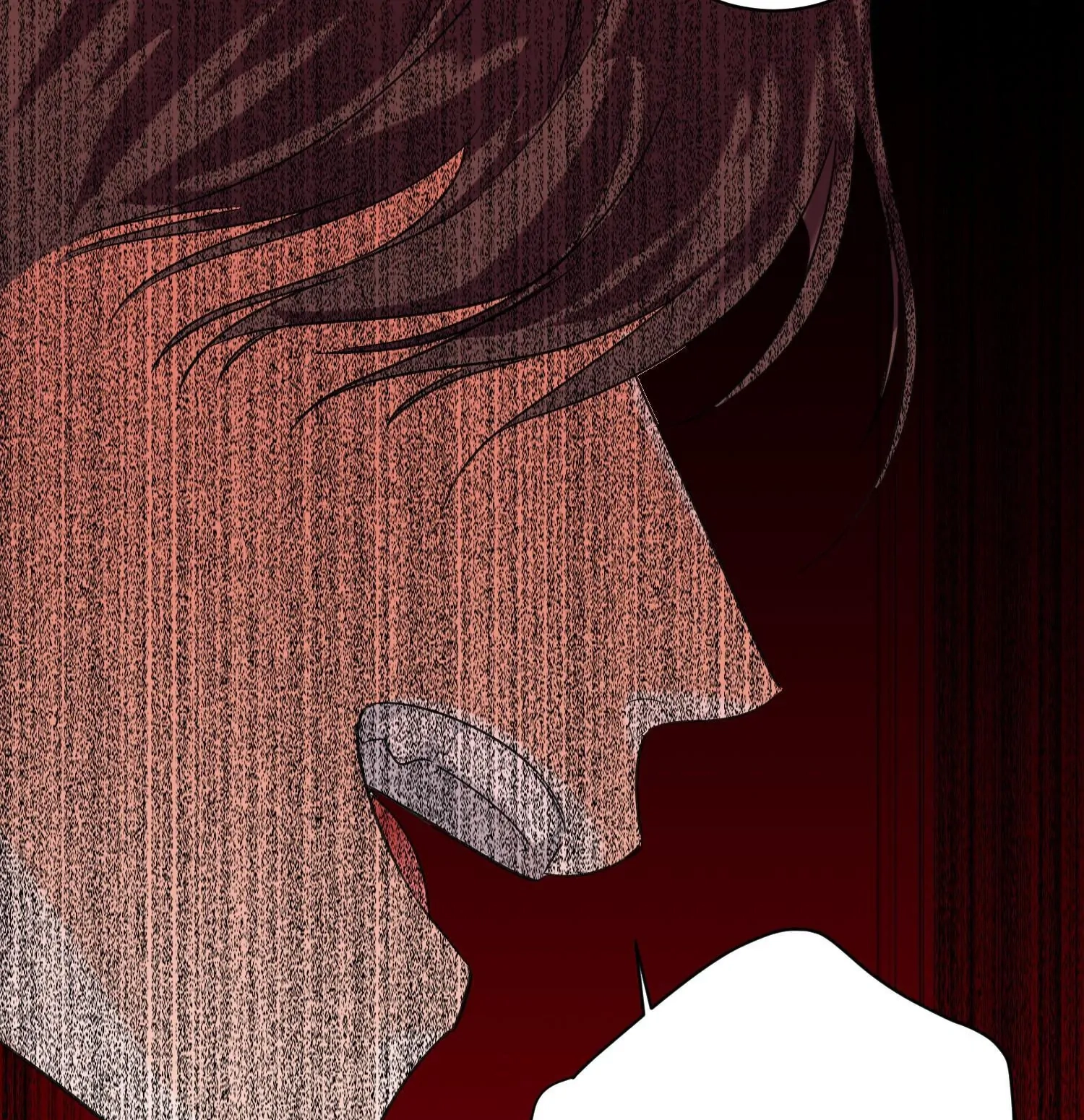 AWM: PUBG Chapter 29 page 62 - 