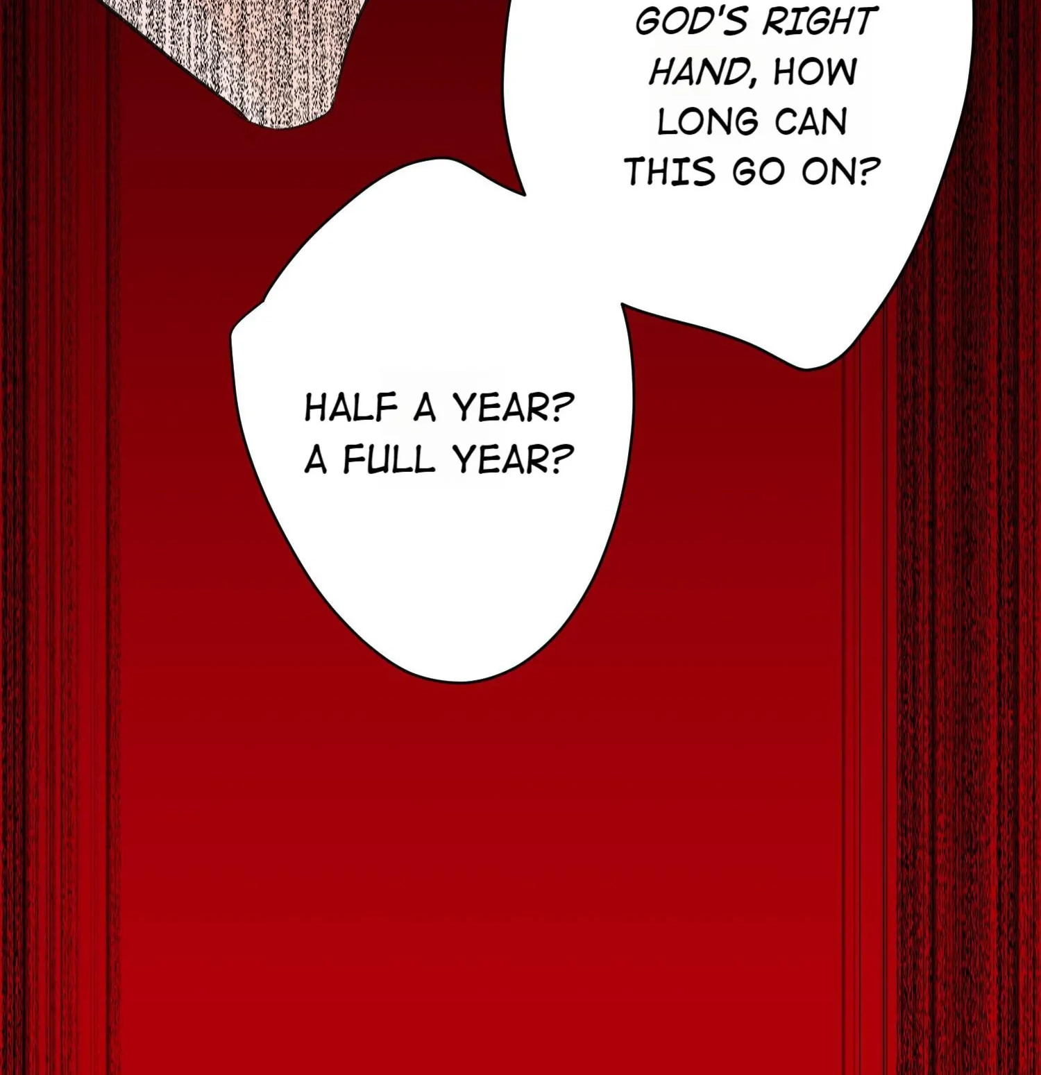 AWM: PUBG Chapter 29 page 63 - 
