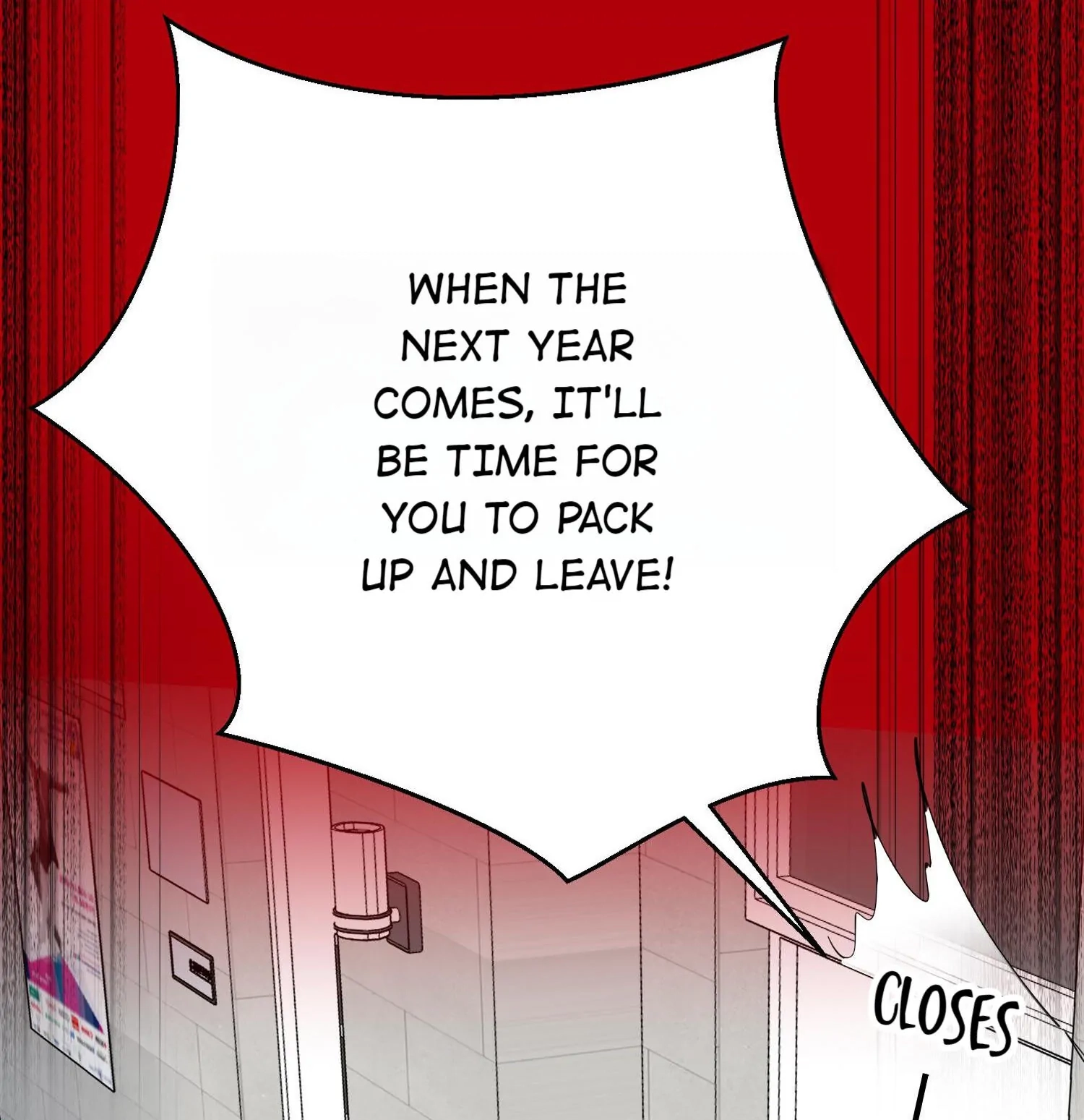 AWM: PUBG Chapter 29 page 64 - 