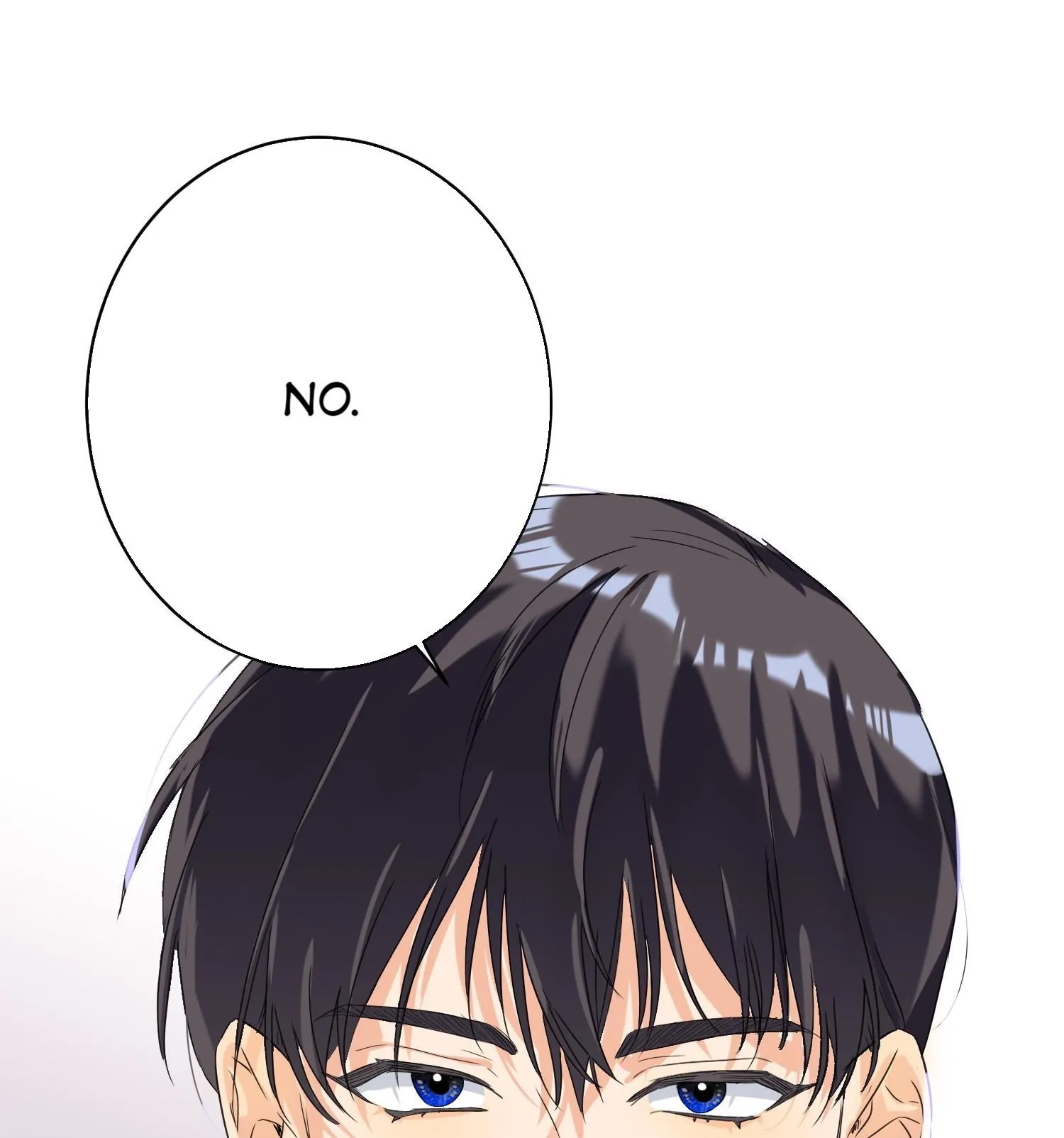 AWM: PUBG Chapter 29 page 68 - 