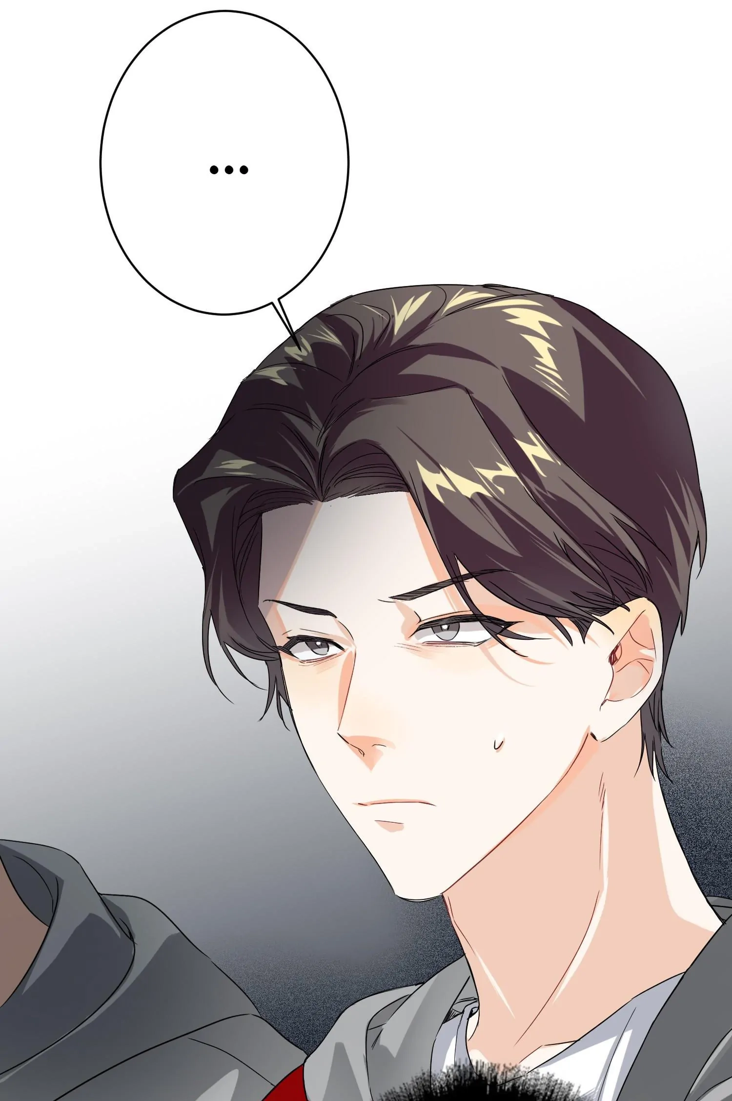 AWM: PUBG Chapter 29 page 8 - 