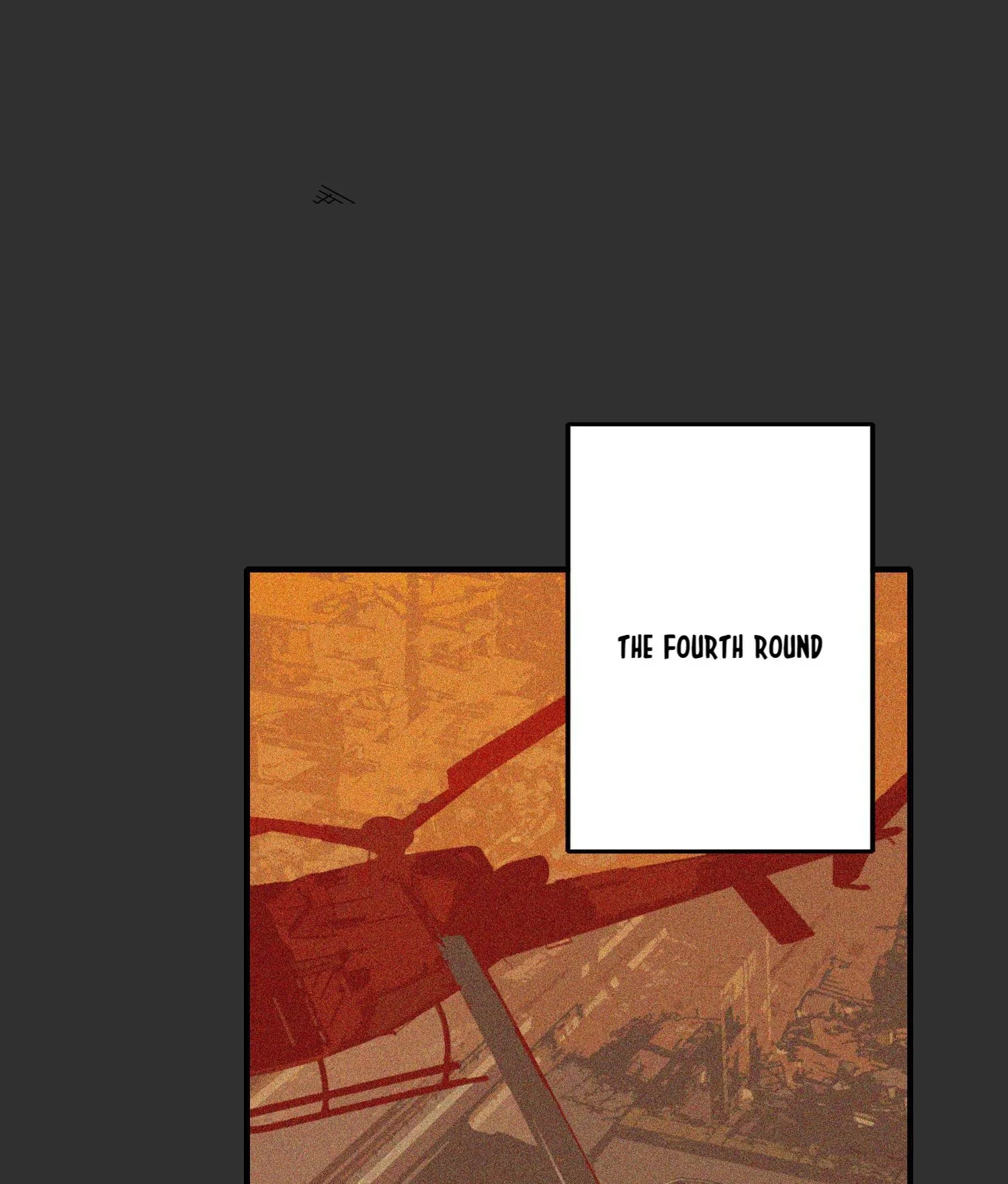 AWM: PUBG Chapter 30 page 1 - 
