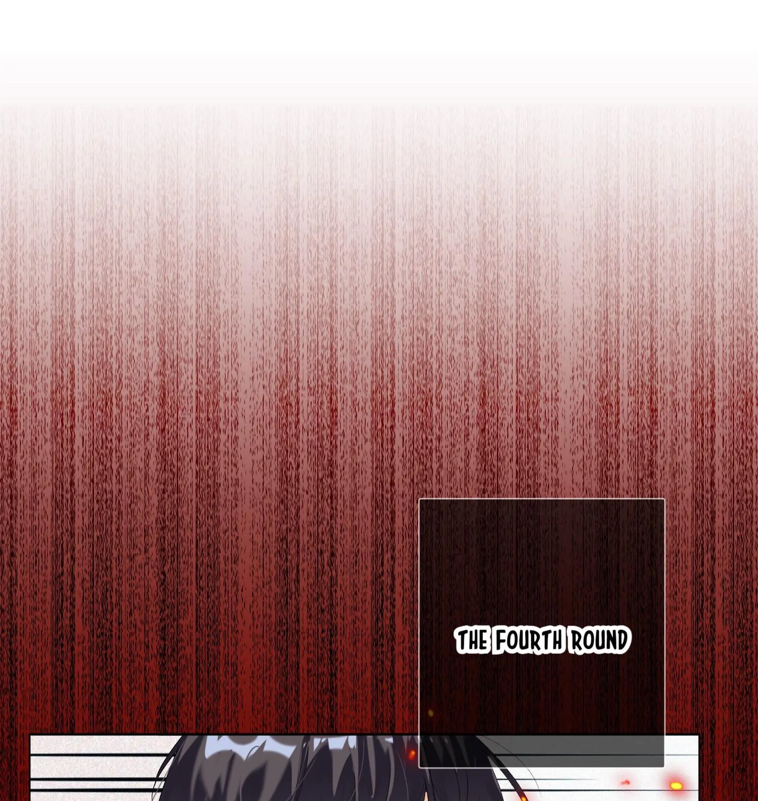 AWM: PUBG Chapter 30 page 16 - 