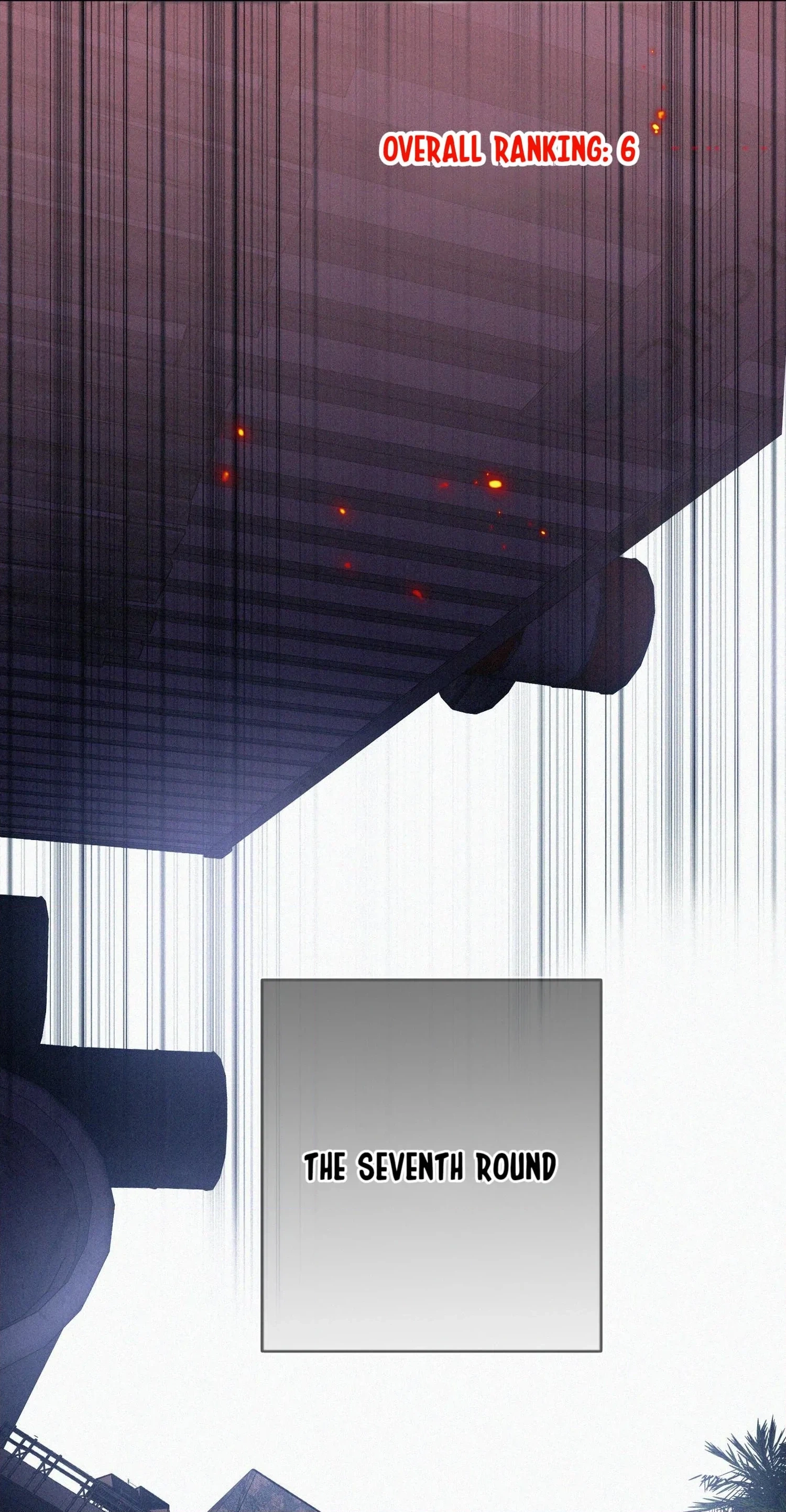 AWM: PUBG Chapter 30 page 20 - 