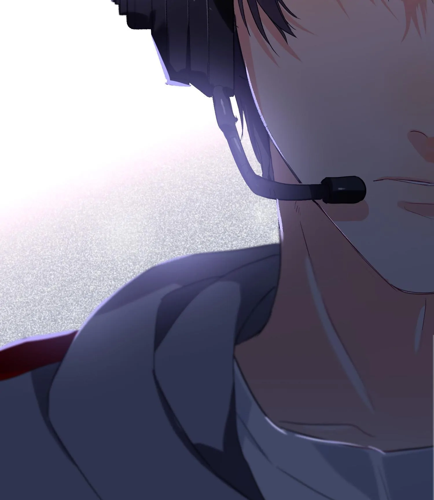 AWM: PUBG Chapter 30 page 29 - 