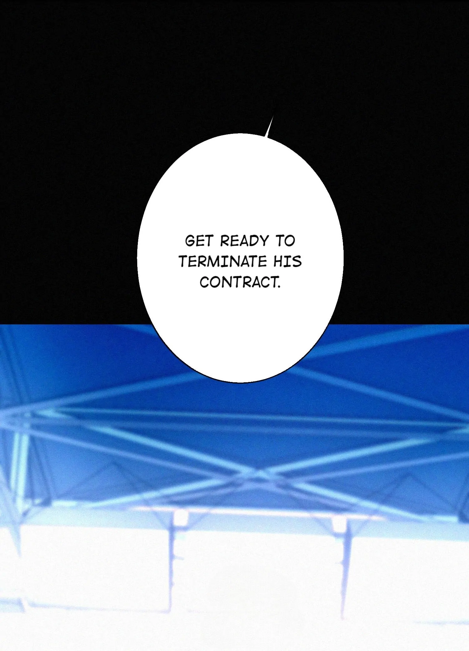 AWM: PUBG Chapter 30 page 37 - 