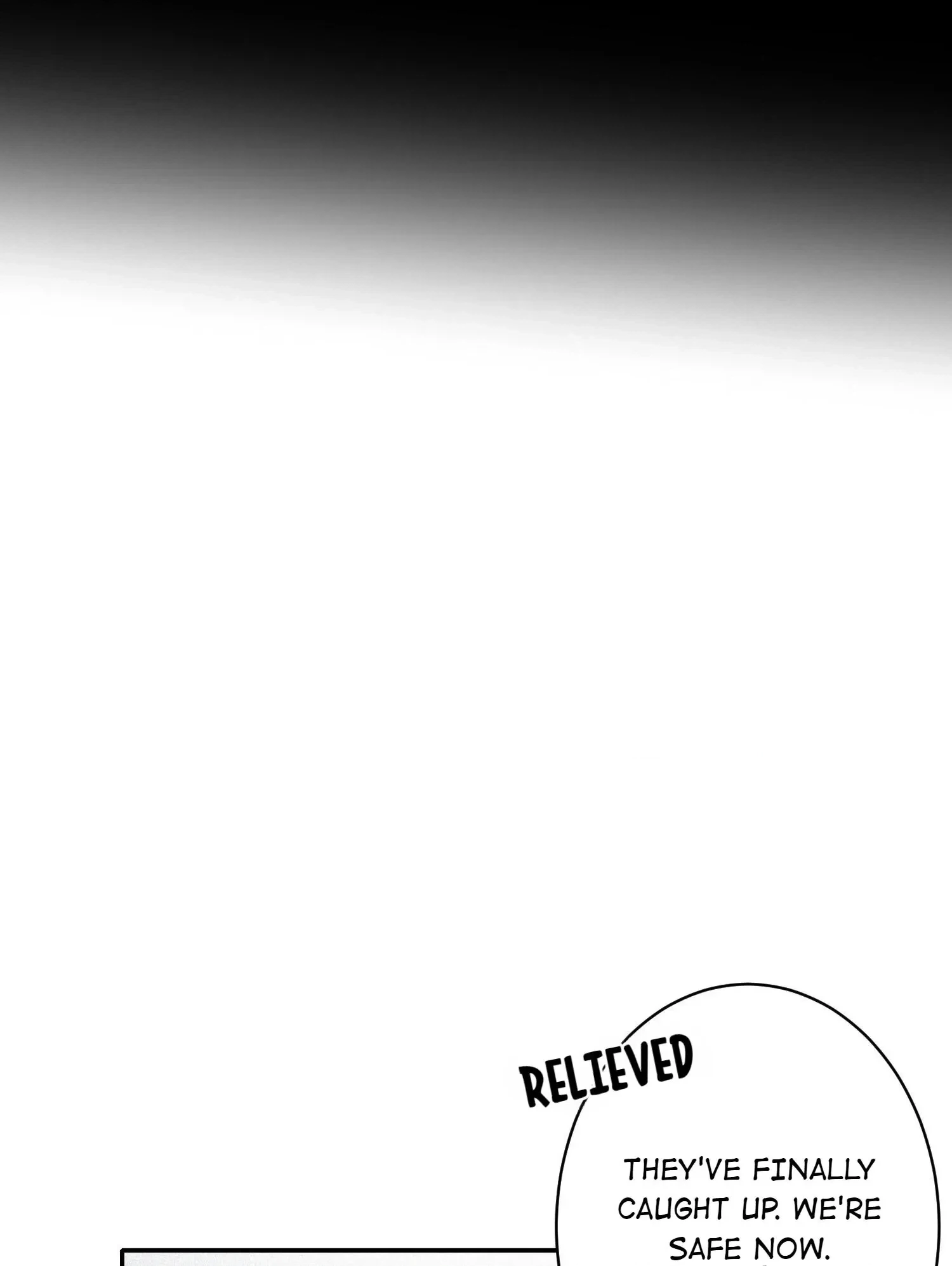 AWM: PUBG Chapter 30 page 40 - 