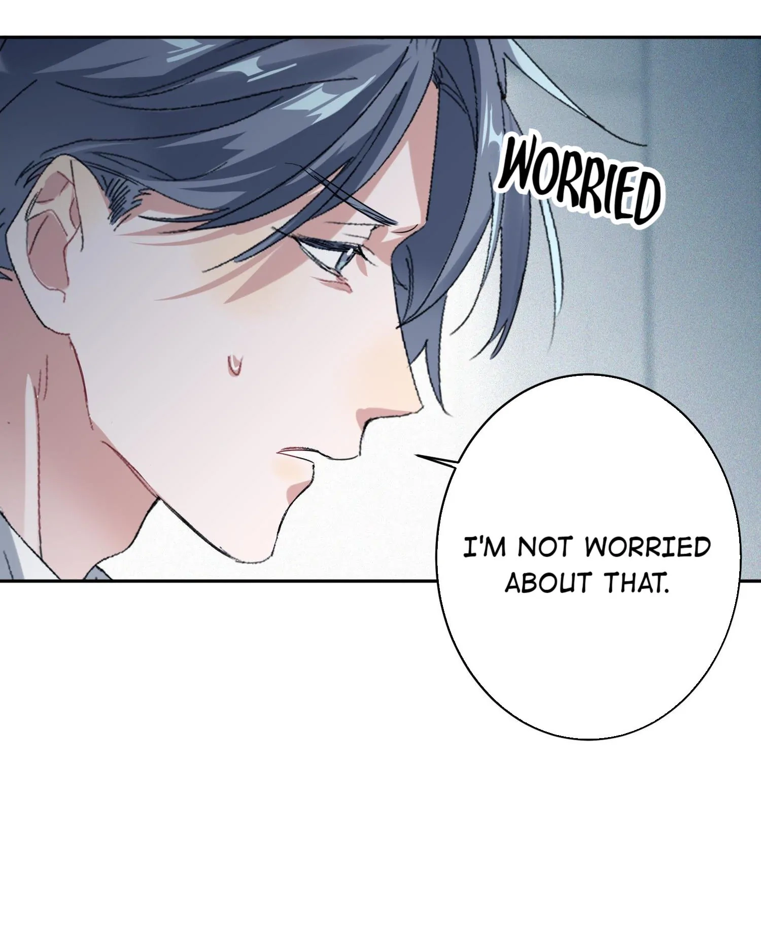 AWM: PUBG Chapter 30 page 42 - 