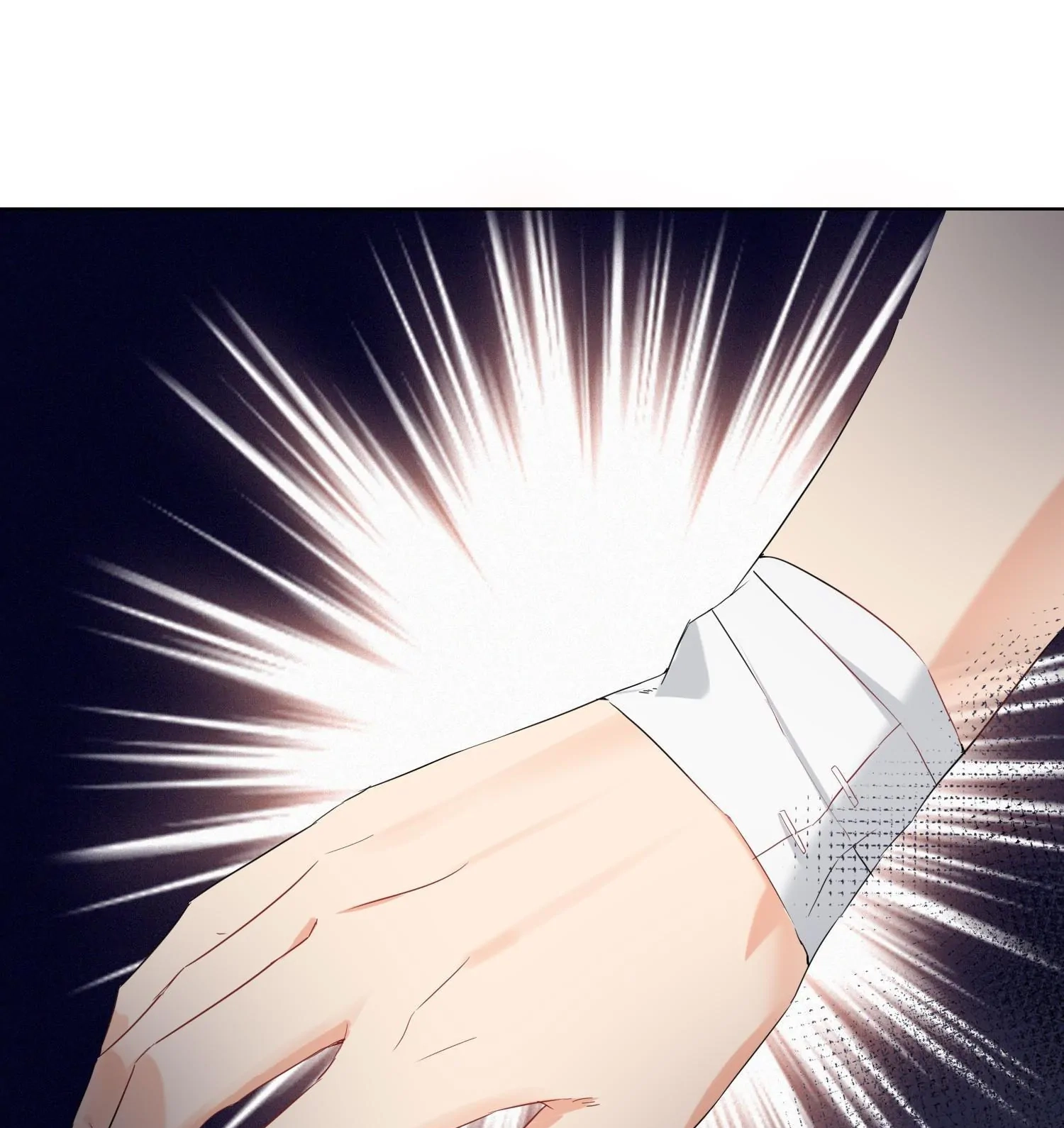 AWM: PUBG Chapter 30 page 43 - 
