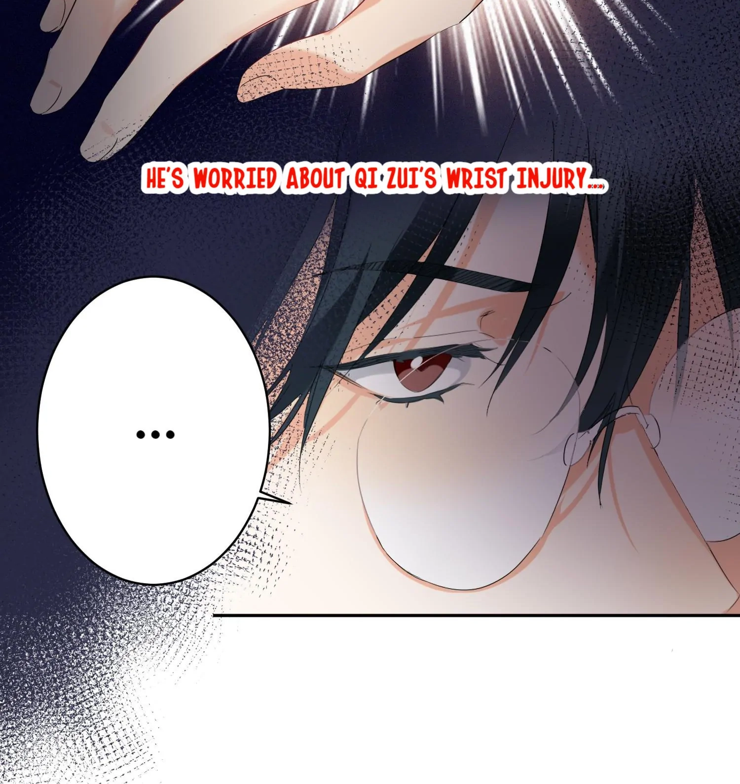 AWM: PUBG Chapter 30 page 44 - 