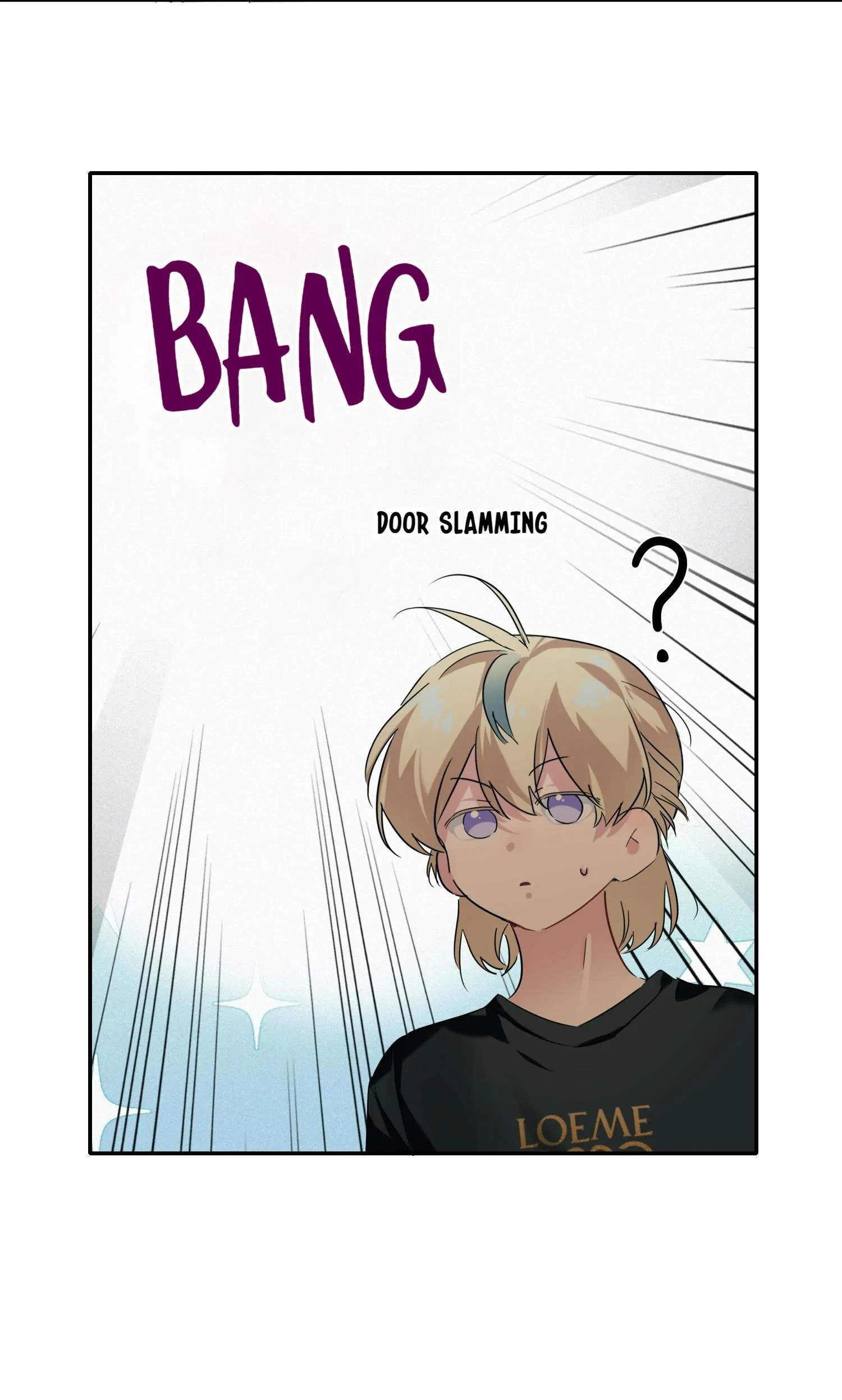 AWM: PUBG Chapter 30 page 48 - 