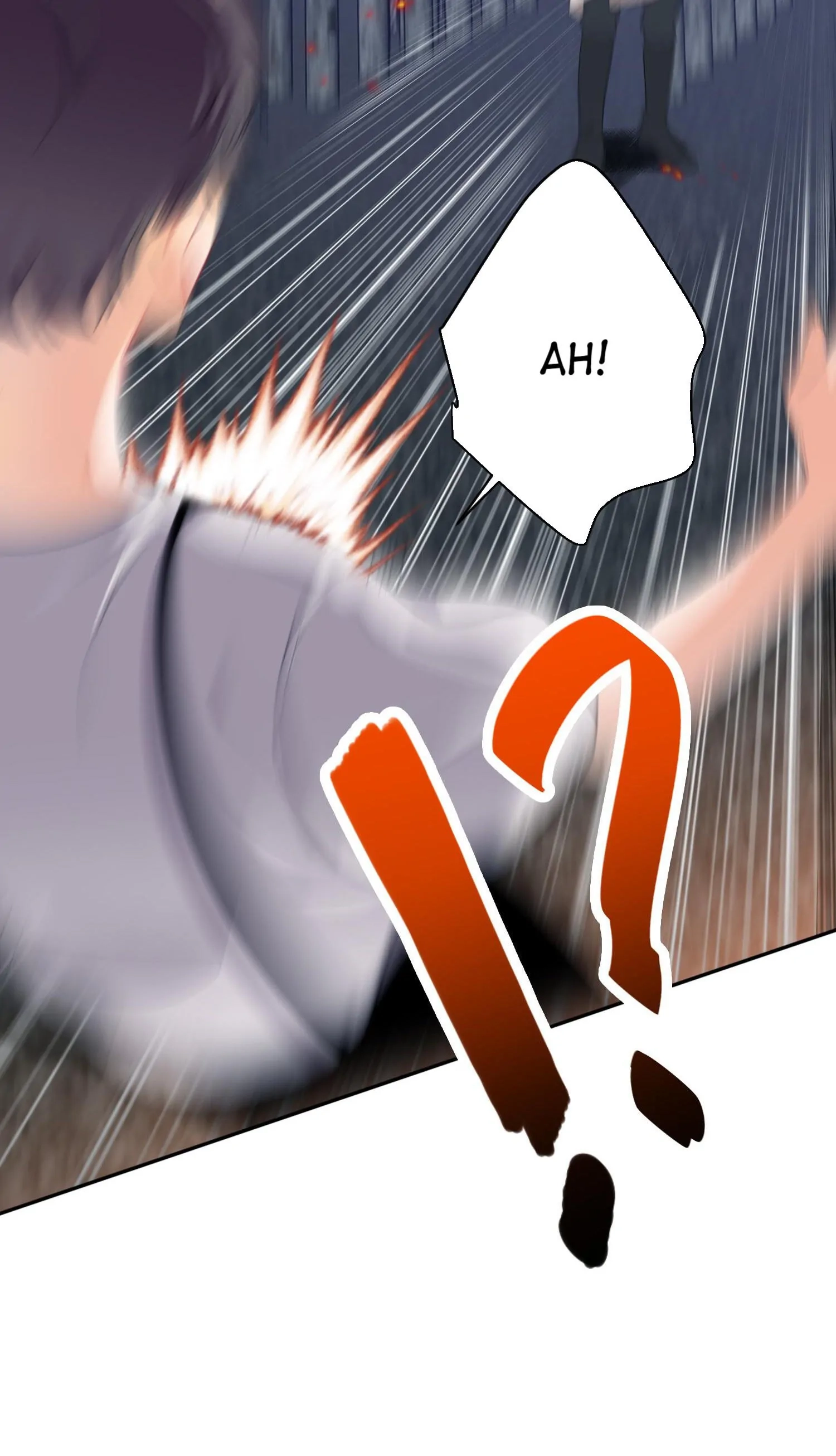 AWM: PUBG Chapter 30 page 6 - 