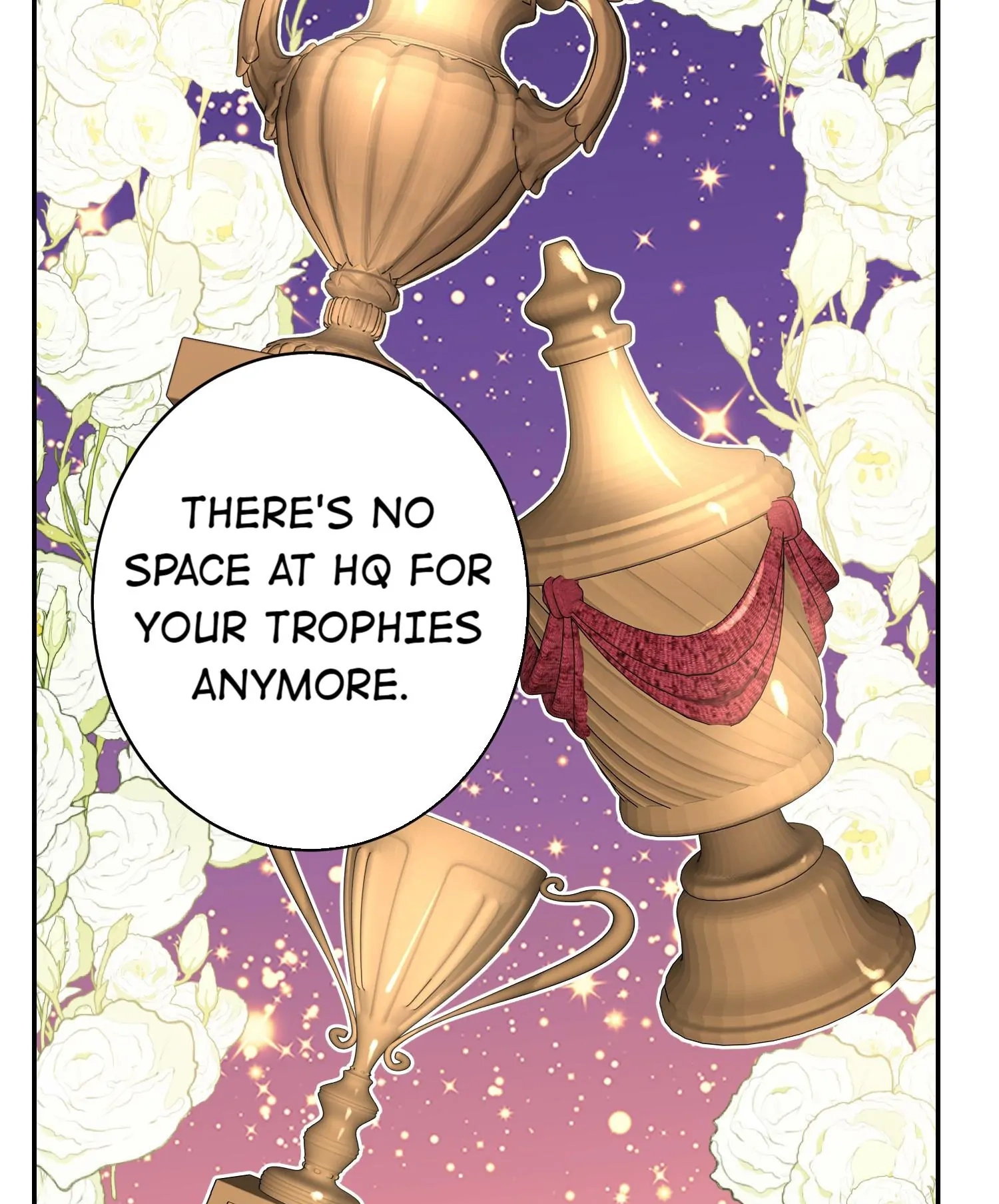 AWM: PUBG Chapter 30 page 52 - 
