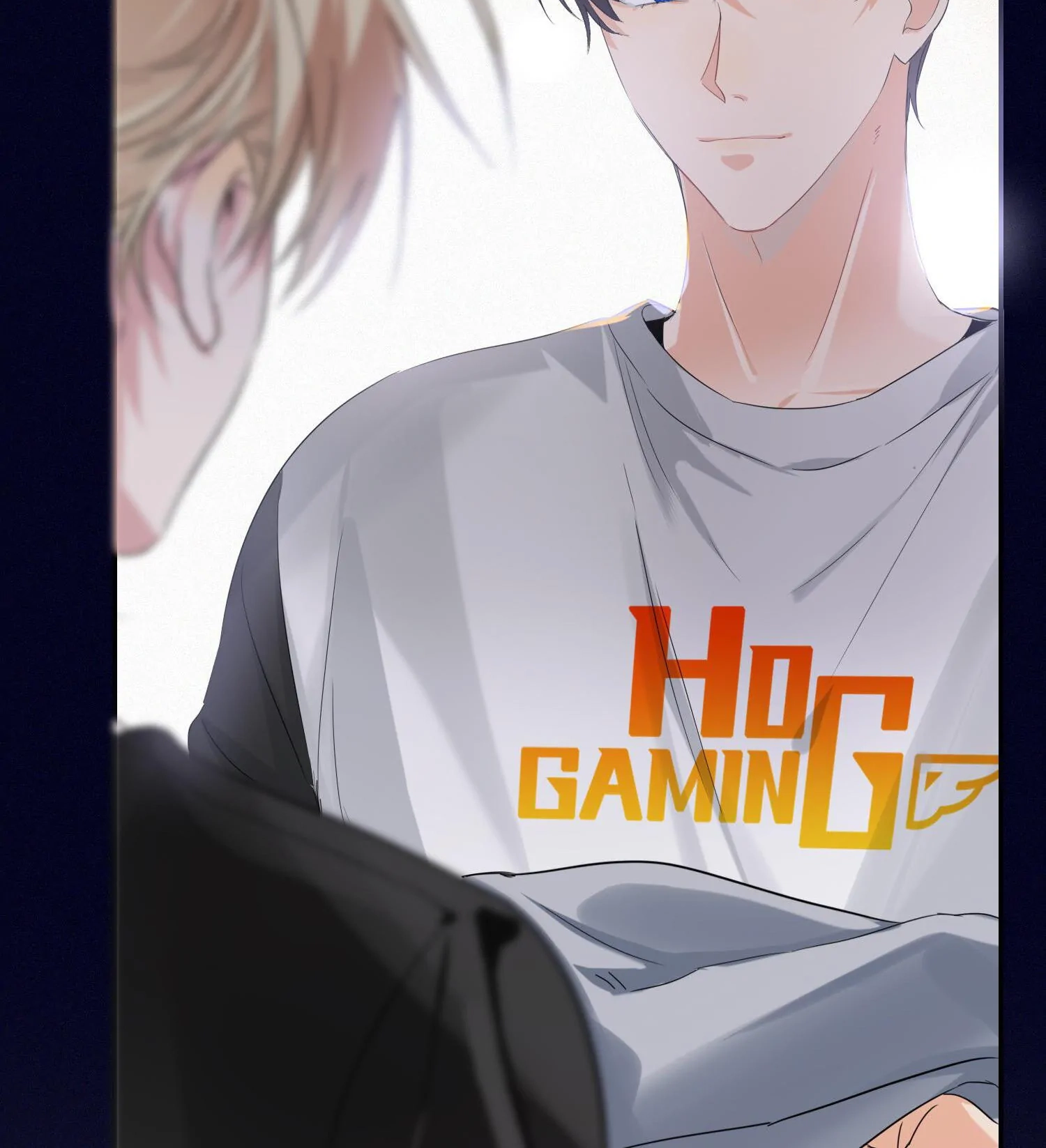 AWM: PUBG Chapter 30 page 57 - 