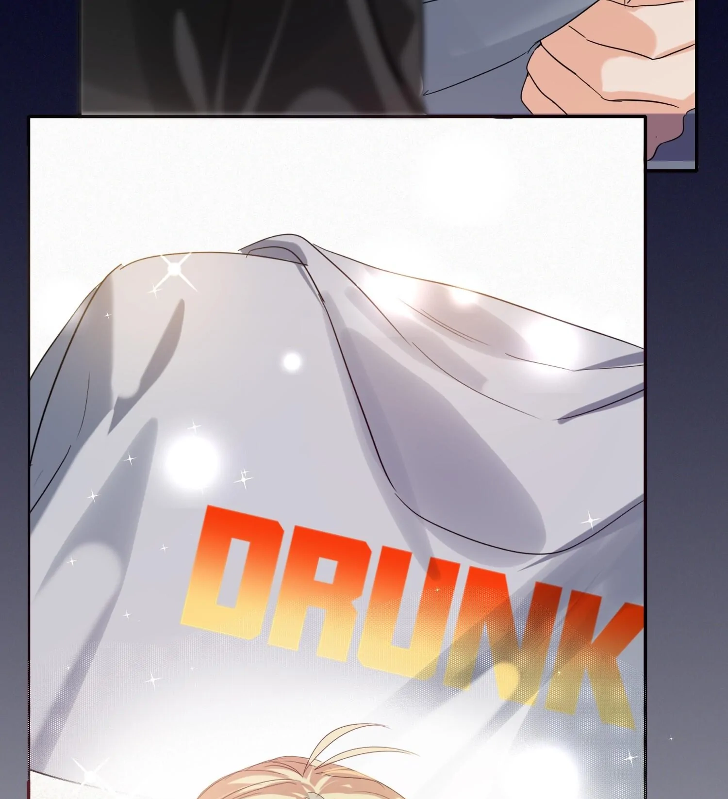 AWM: PUBG Chapter 30 page 58 - 